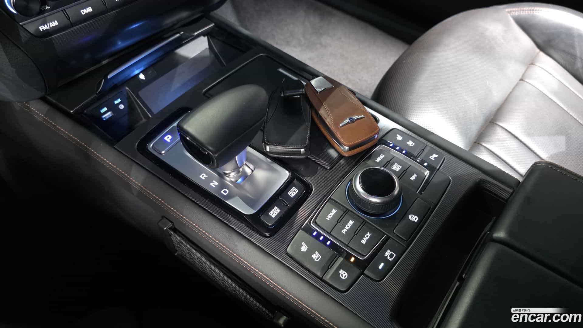 G80 Genesis 2017.5-INNER-009