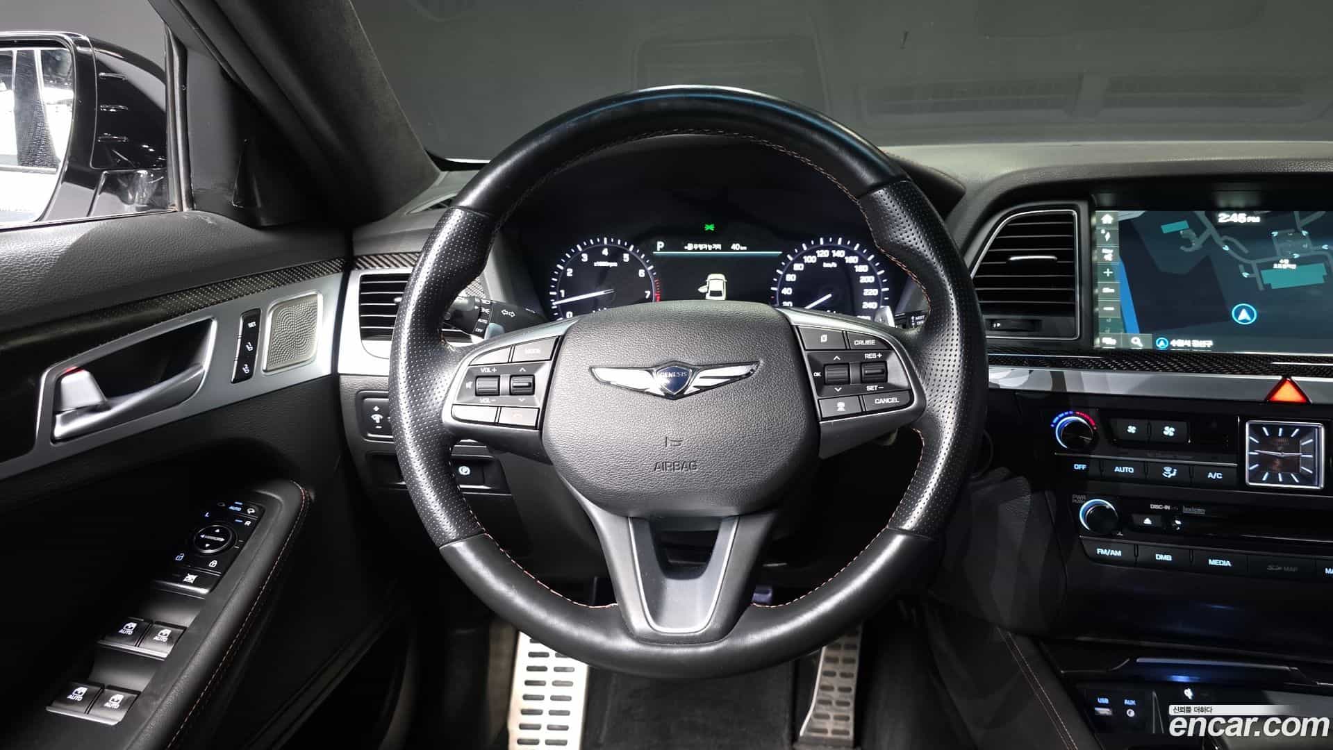 G80 Genesis 2017.5-OPTION-017