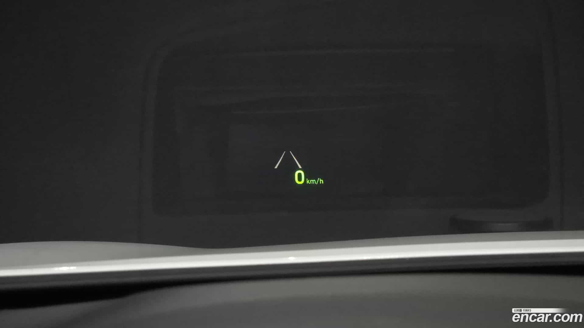 G80 Genesis 2017.5-OPTION-022