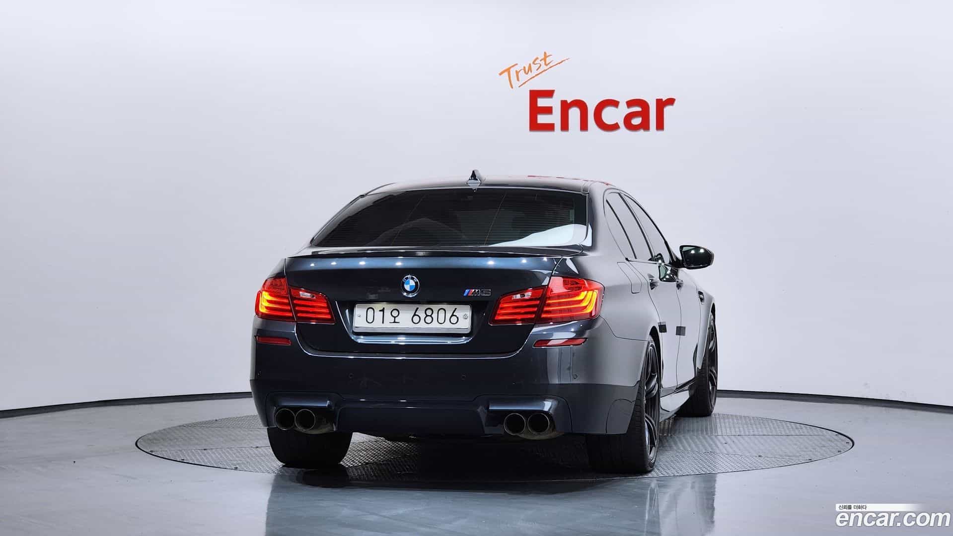 M5 BMW 2016.4-OUTER-004