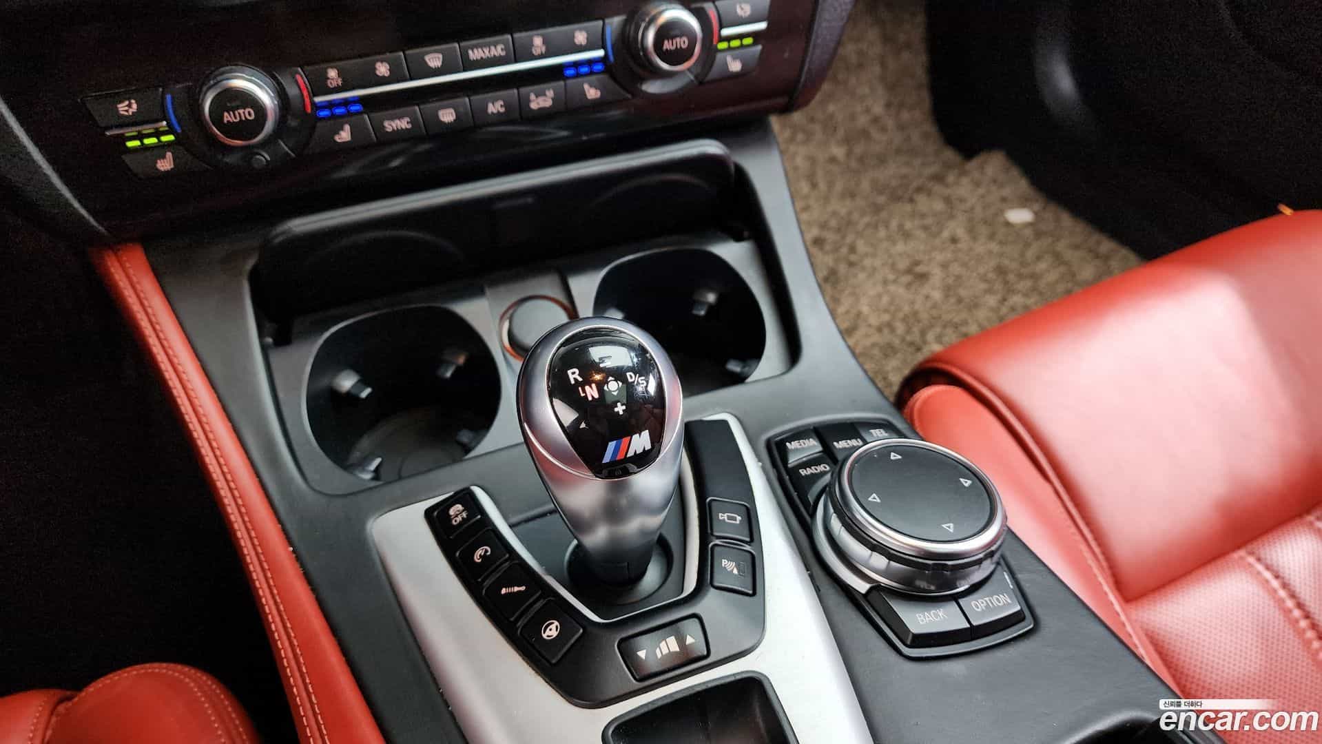 M5 BMW 2016.4-INNER-009