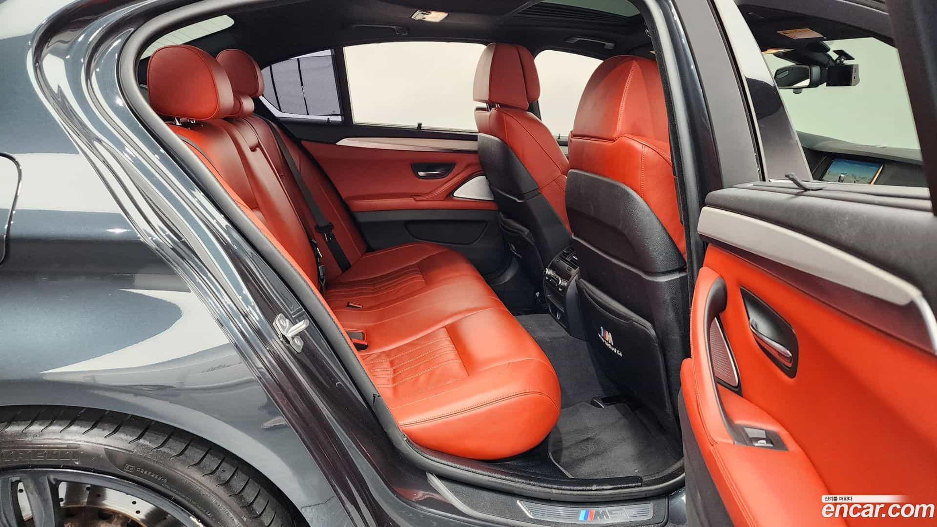M5 BMW 2016.4-OPTION-016