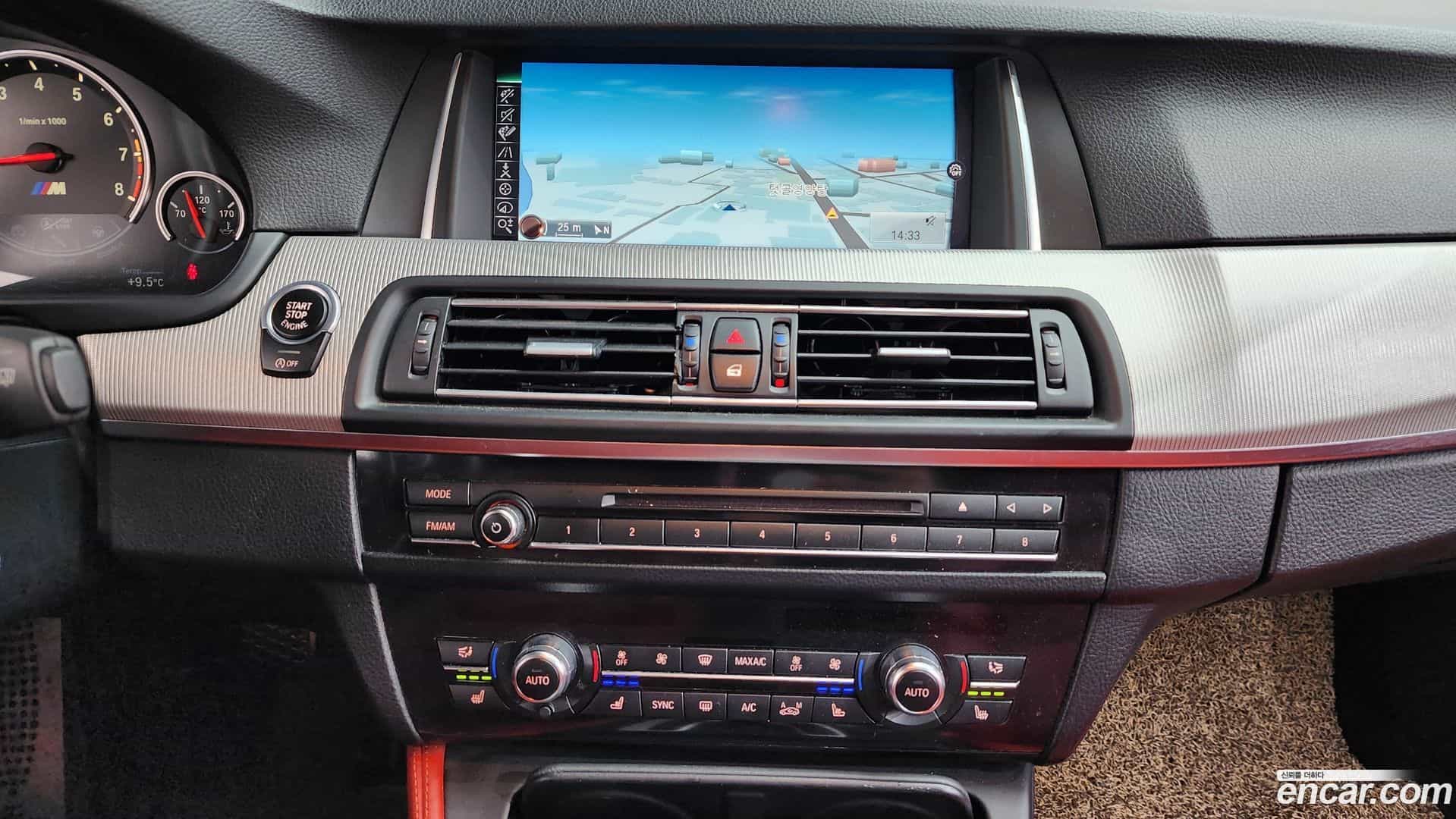 M5 BMW 2016.4-OPTION-018