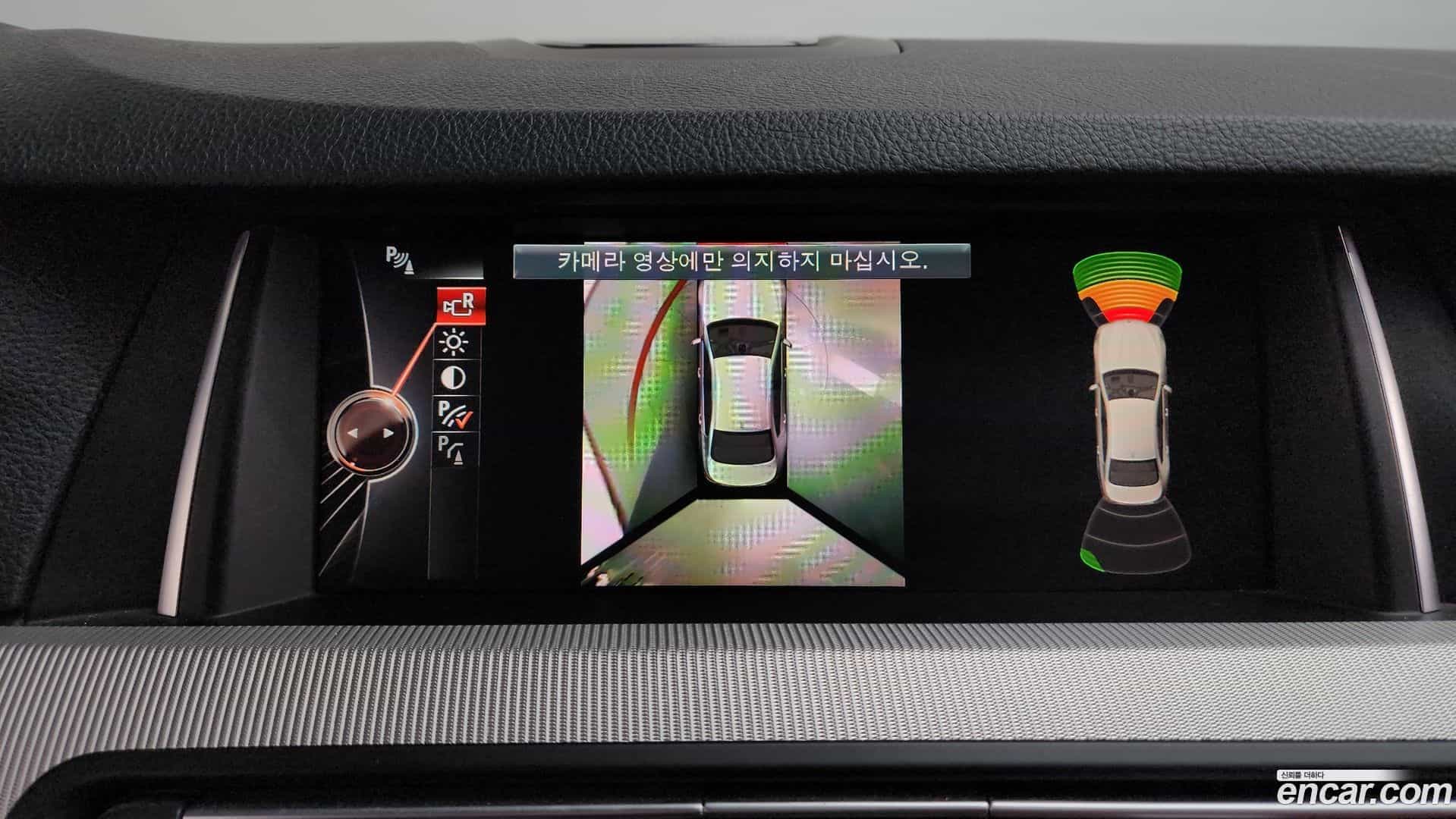 M5 BMW 2016.4-OPTION-019