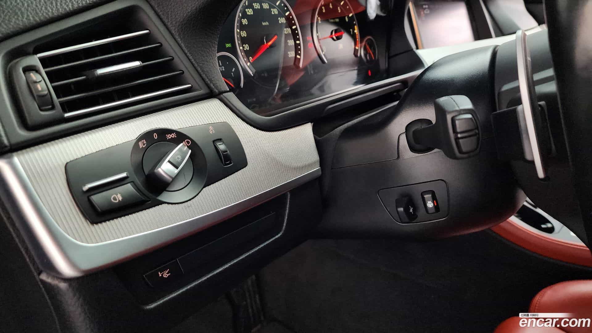 M5 BMW 2016.4-OPTION-020