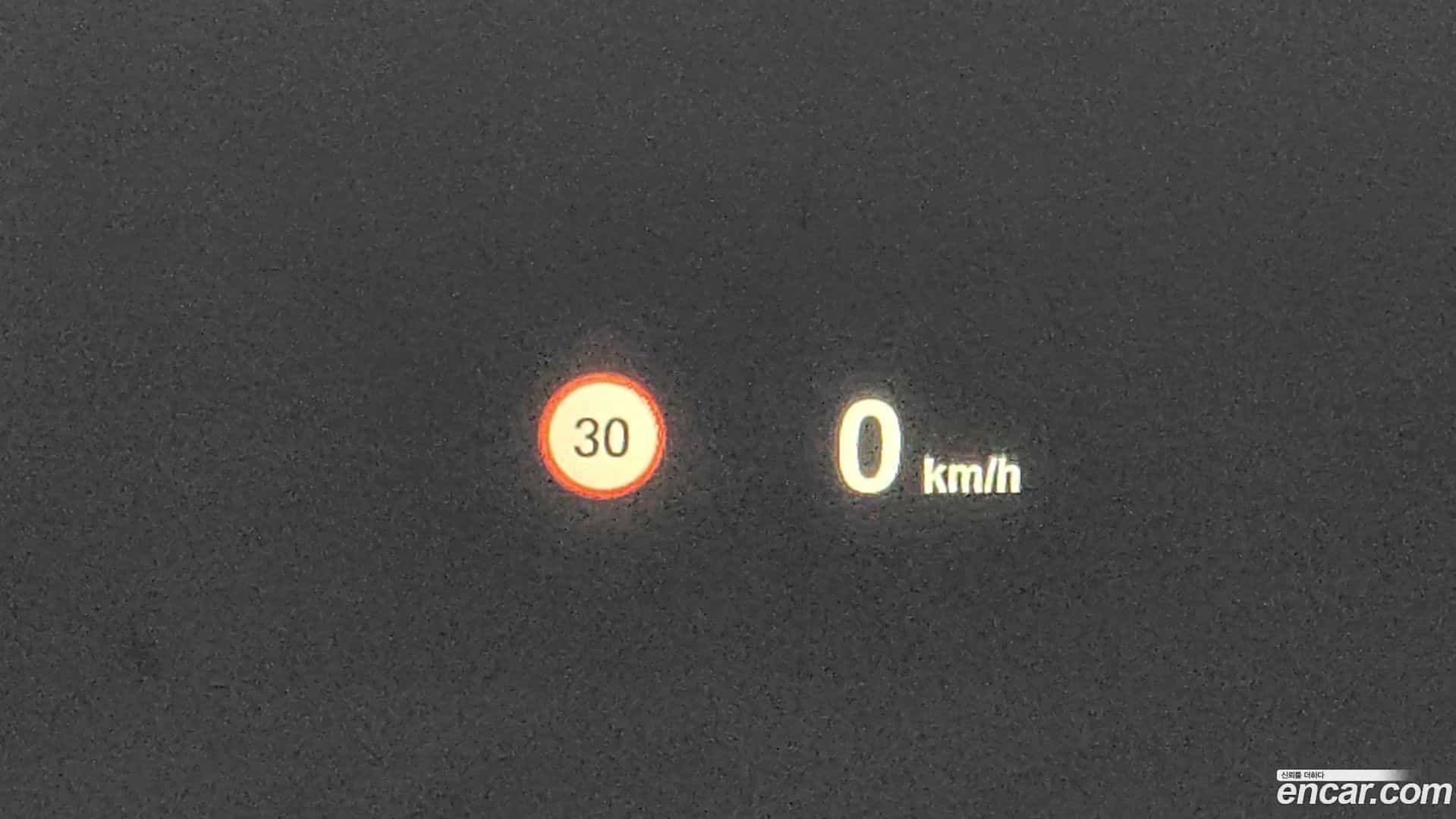 M5 BMW 2016.4-OPTION-021