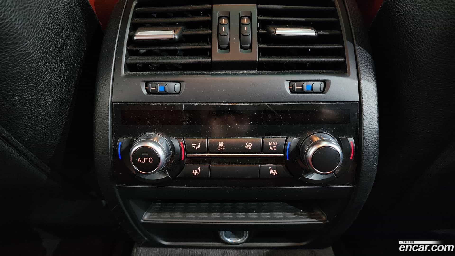 M5 BMW 2016.4-OPTION-023