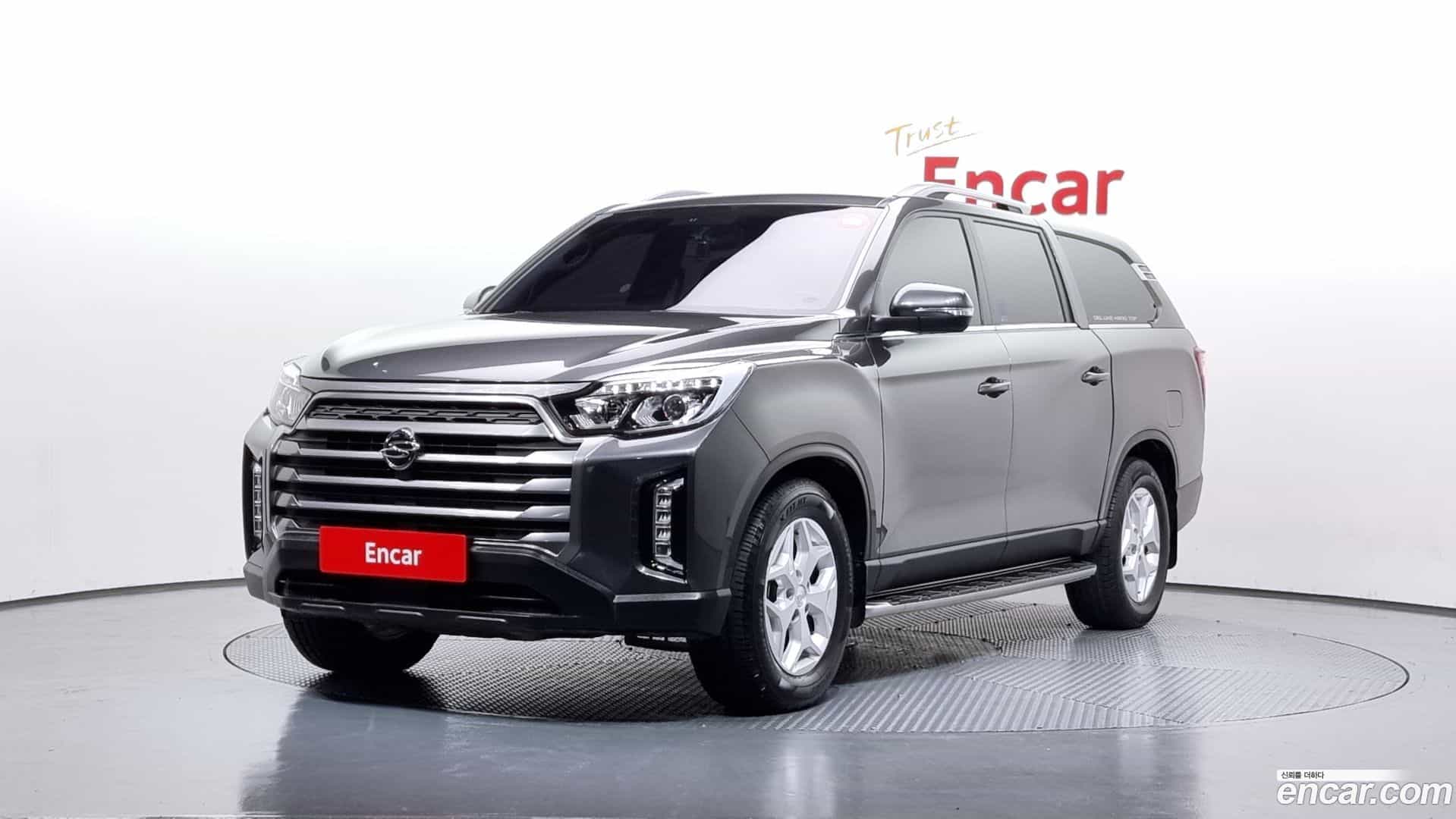 Rexton KG Mobility 2021.6-OUTER-001