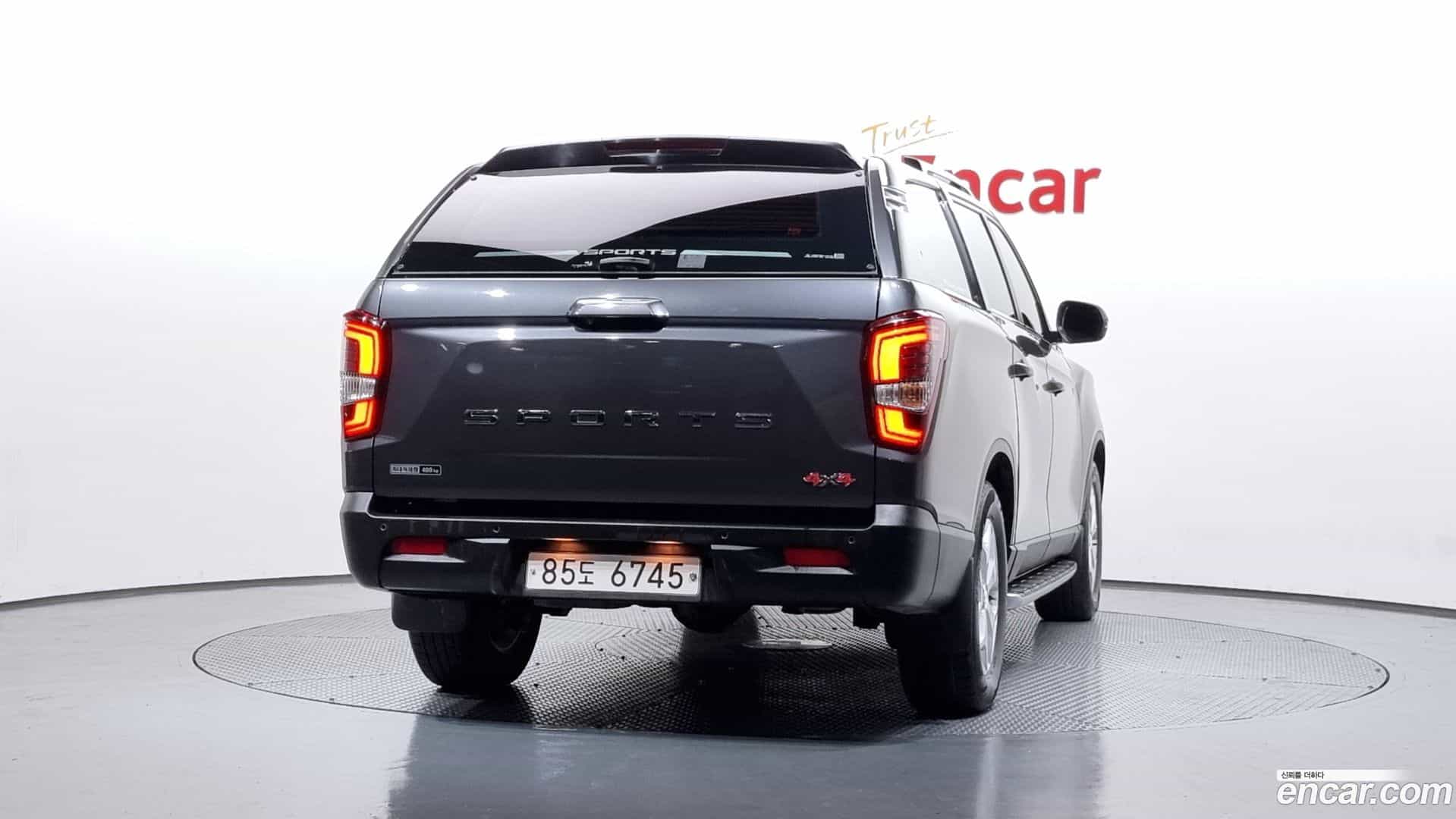 Rexton KG Mobility 2021.6-OUTER-004