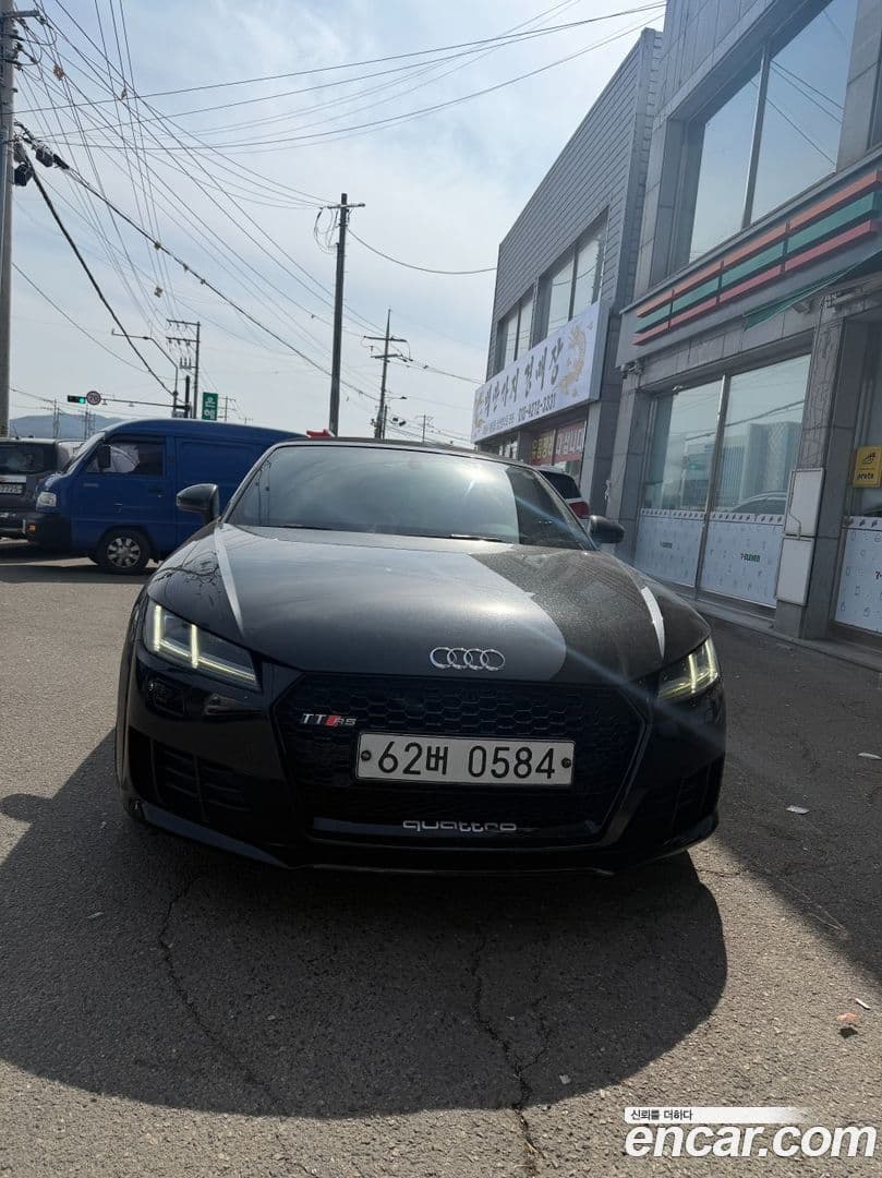 Main__Slider__Photo:TT Audi 2016.6-0