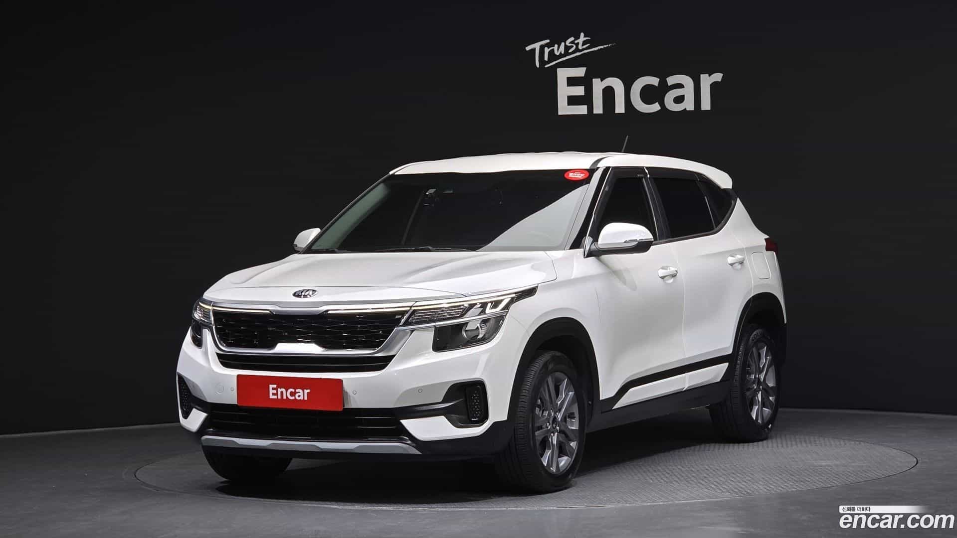 Seltos Kia 2020.6-OUTER-001