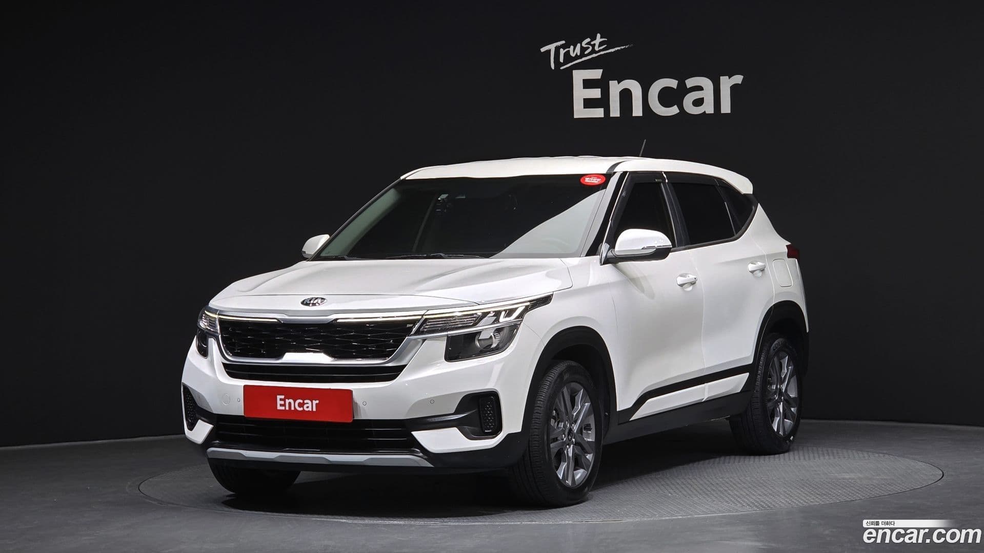 Main__Slider__Photo:Seltos Kia 2020.6-0