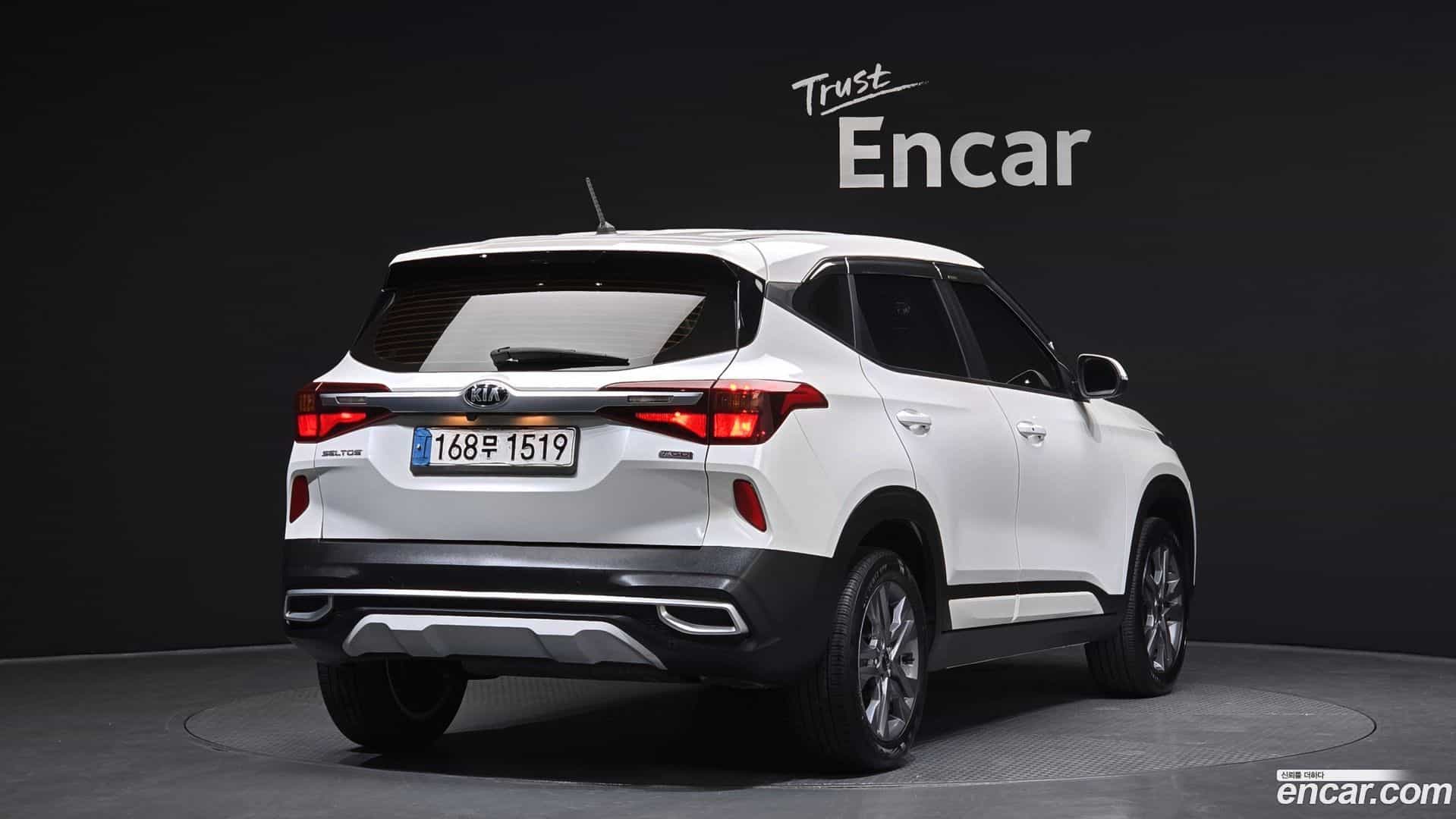 Seltos Kia 2020.6-OUTER-002