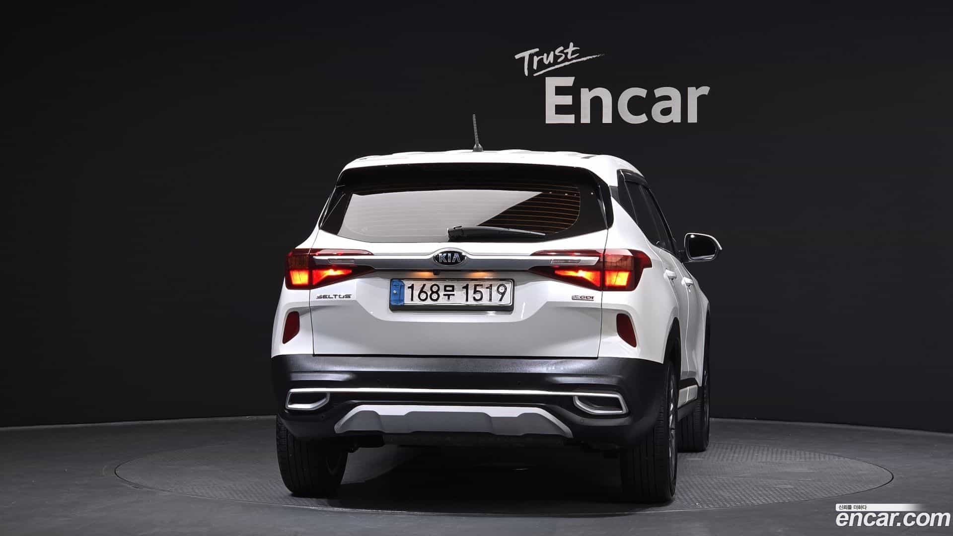Seltos Kia 2020.6-OUTER-004