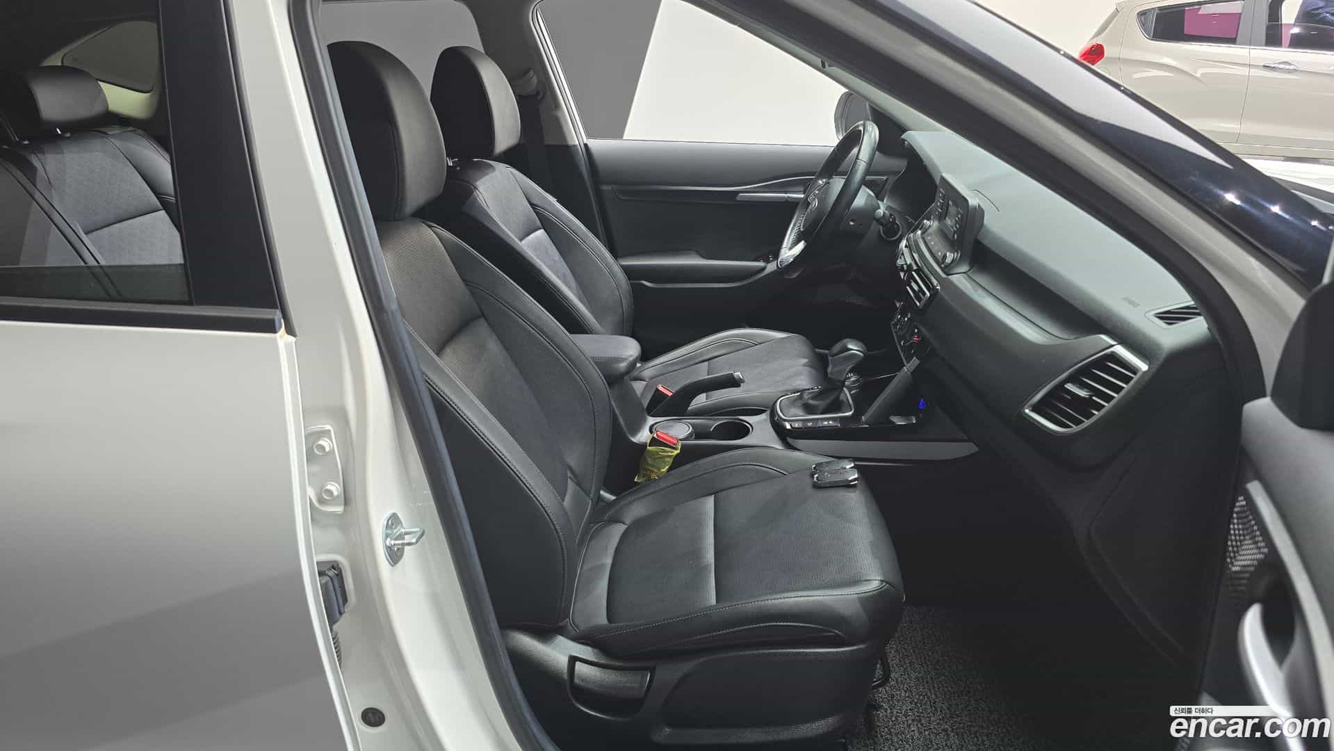 Seltos Kia 2020.6-INNER-010