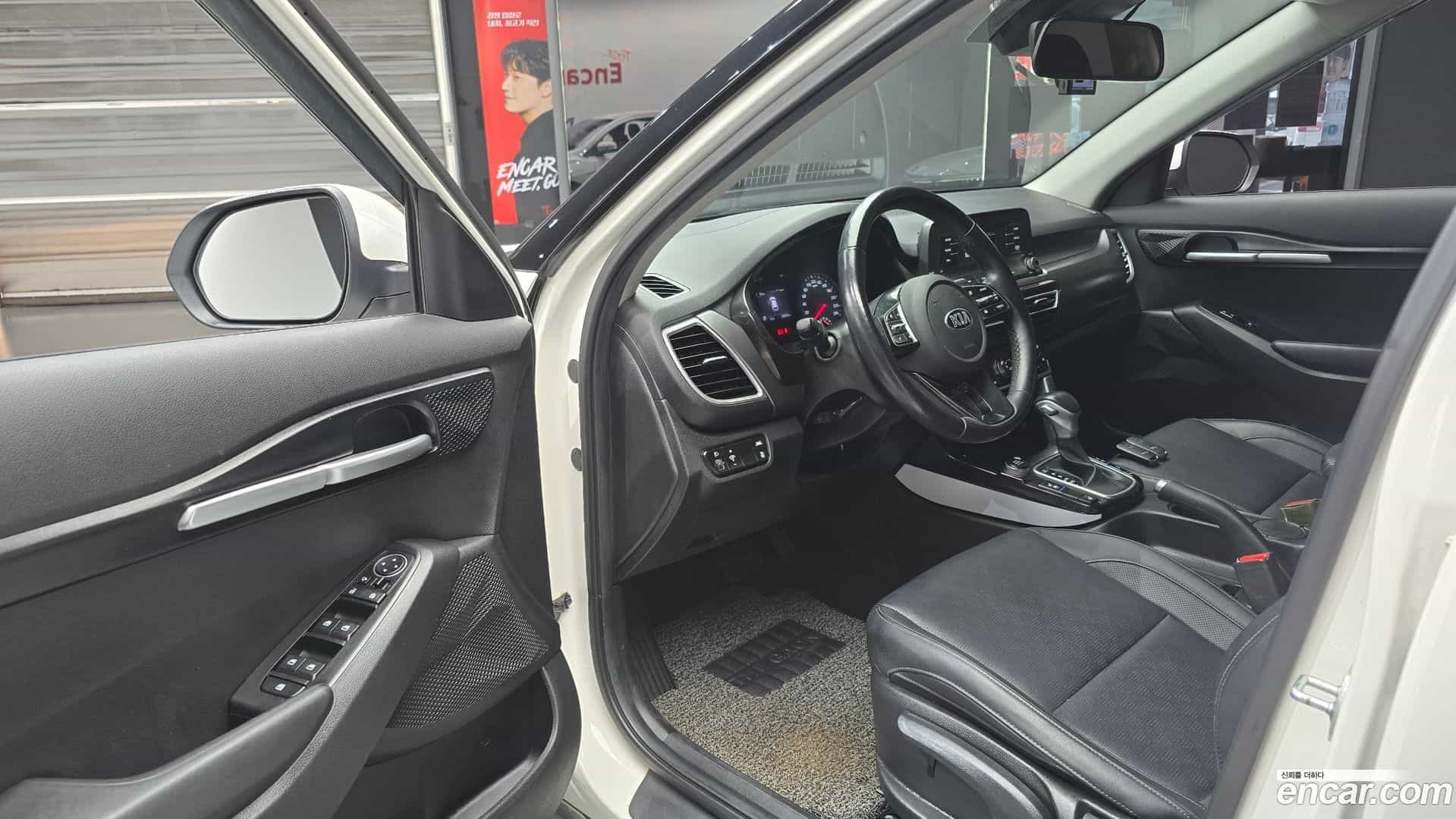 Seltos Kia 2020.6-OPTION-015