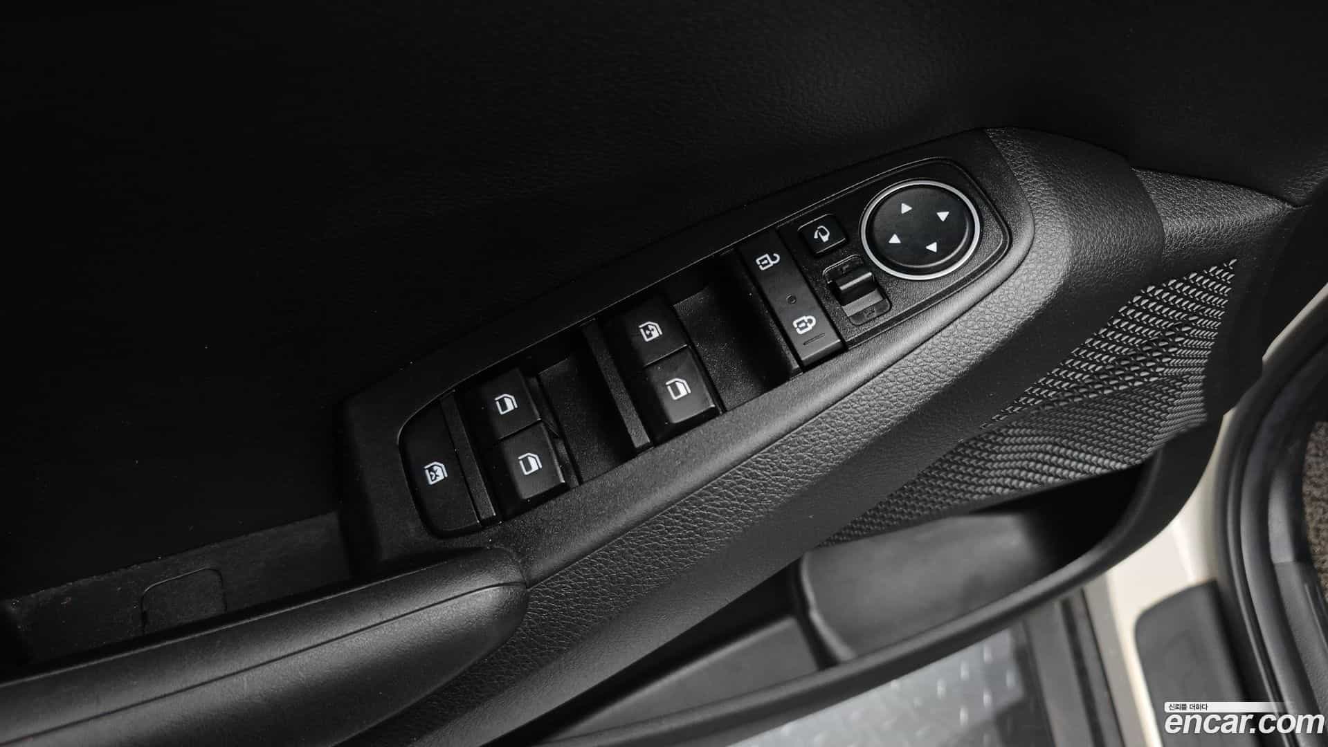 Seltos Kia 2020.6-OPTION-021