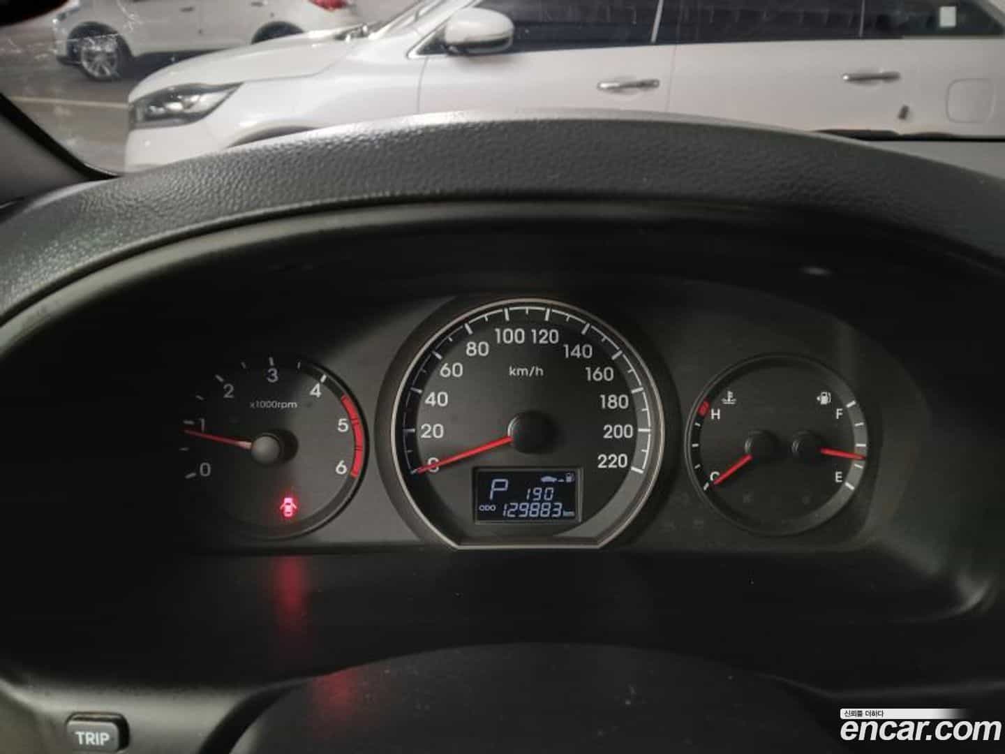 Starex Hyundai 2016.6-INNER-008