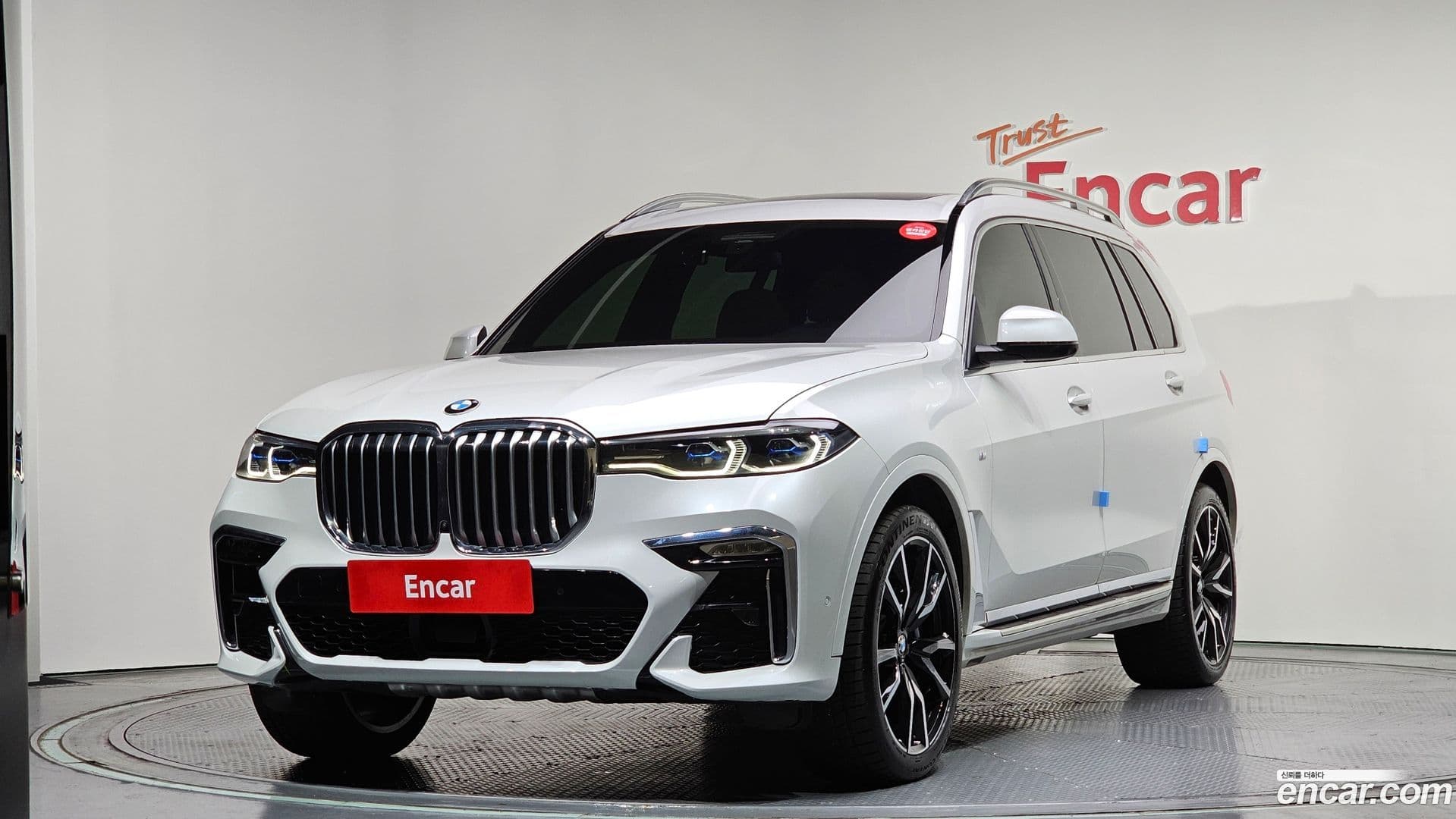 Main__Slider__Photo:X7 BMW 2022.2-0