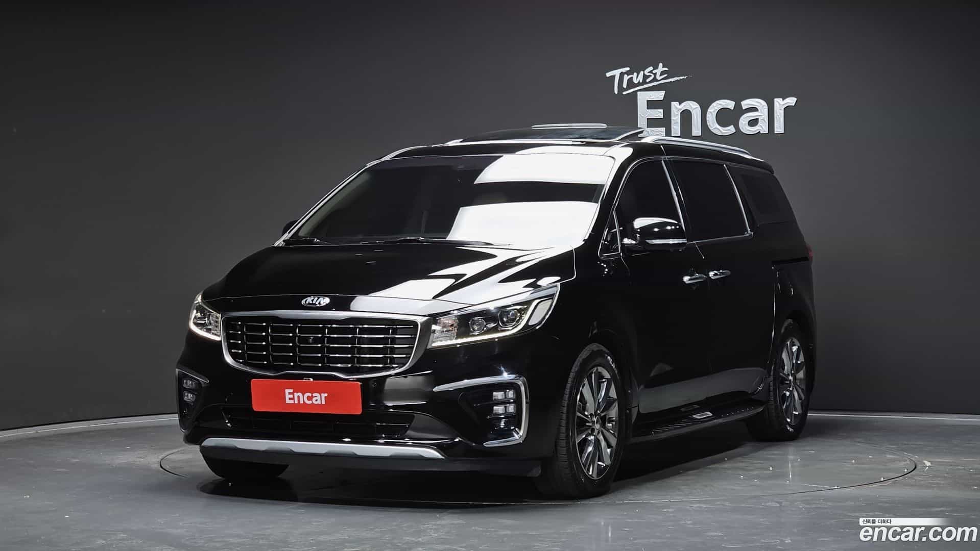 Canival Kia 2019.1-OUTER-001