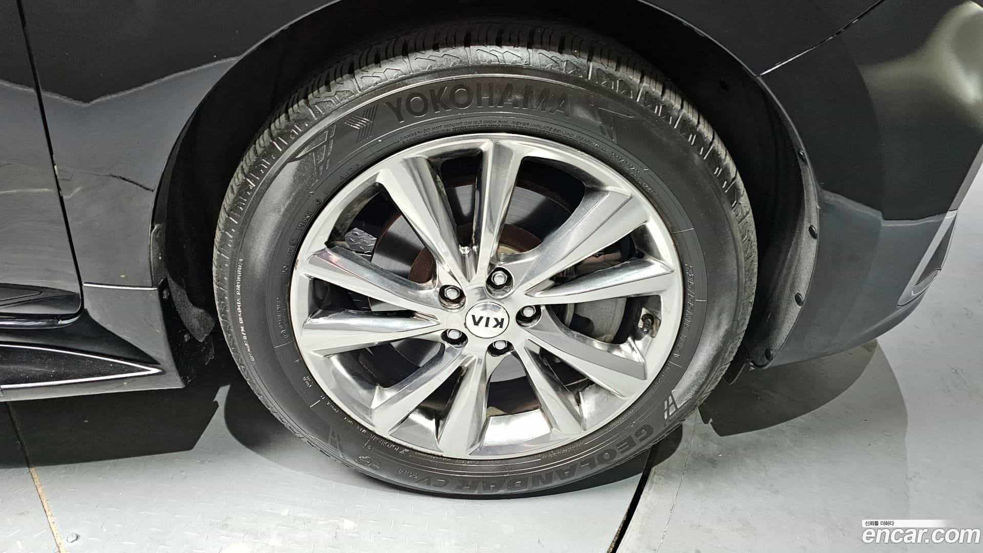 Canival Kia 2019.1-OUTER-005