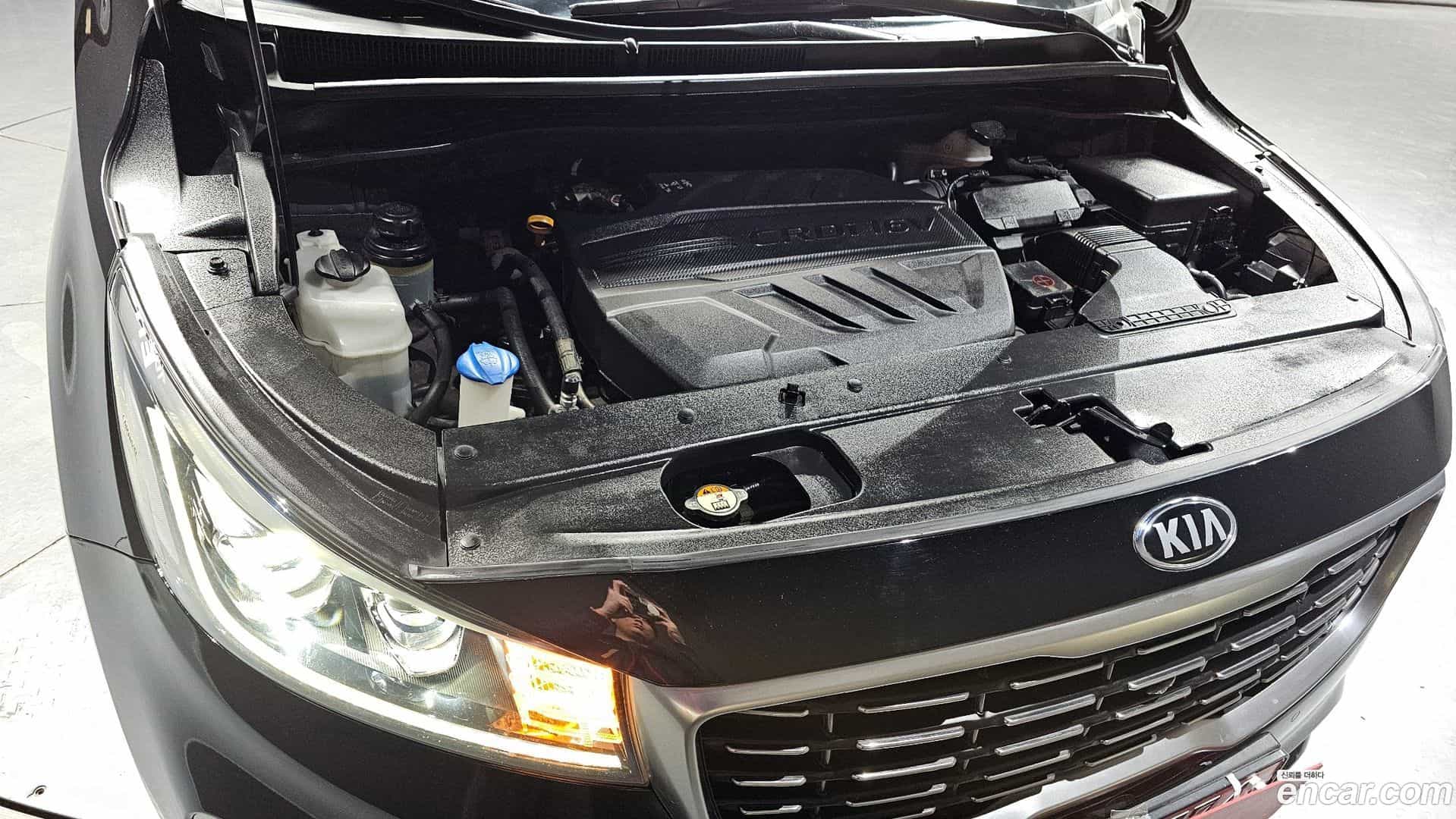 Canival Kia 2019.1-INNER-006
