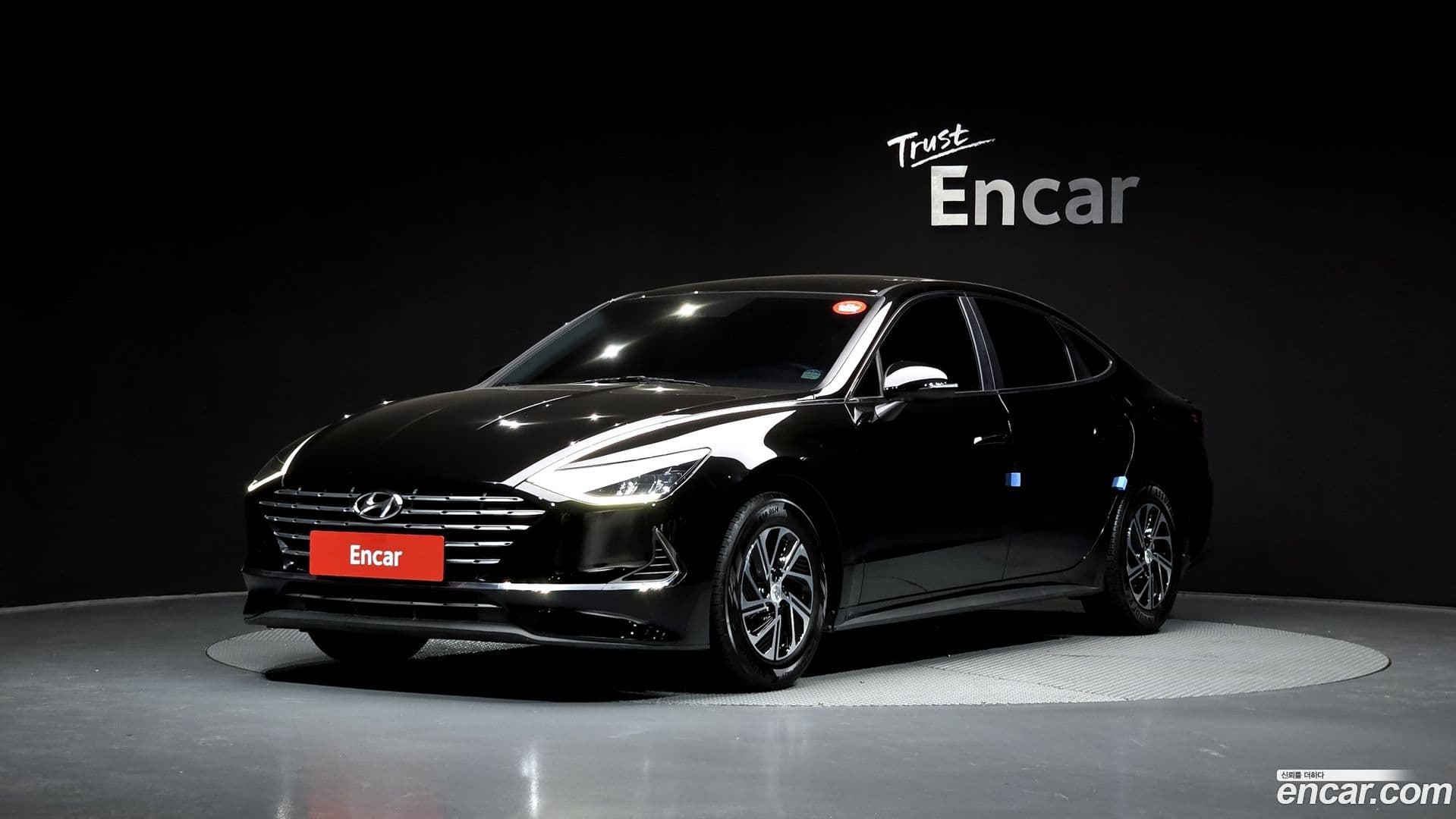 Main__Slider__Photo:Sonata Hyundai 2021.11-0