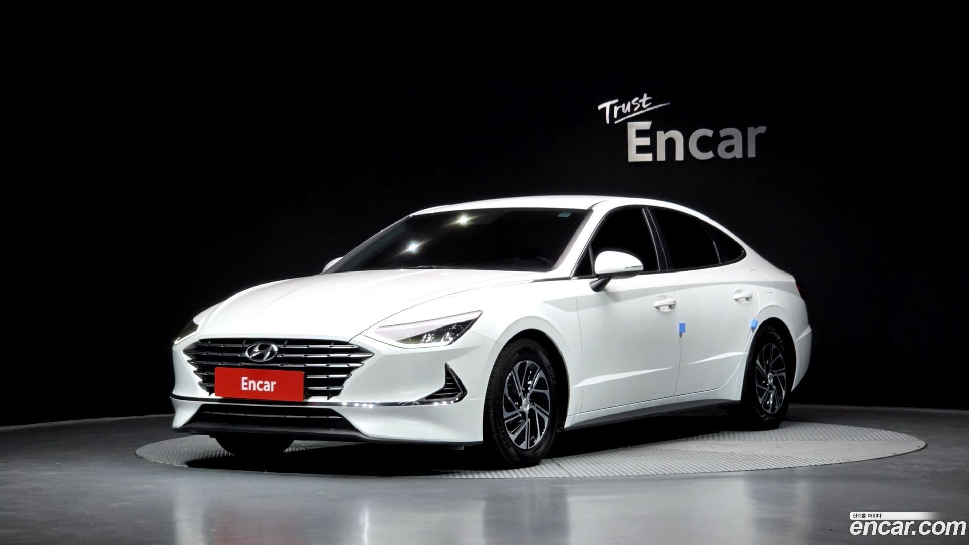 Main__Slider__Photo:Sonata Hyundai 2021.11-0