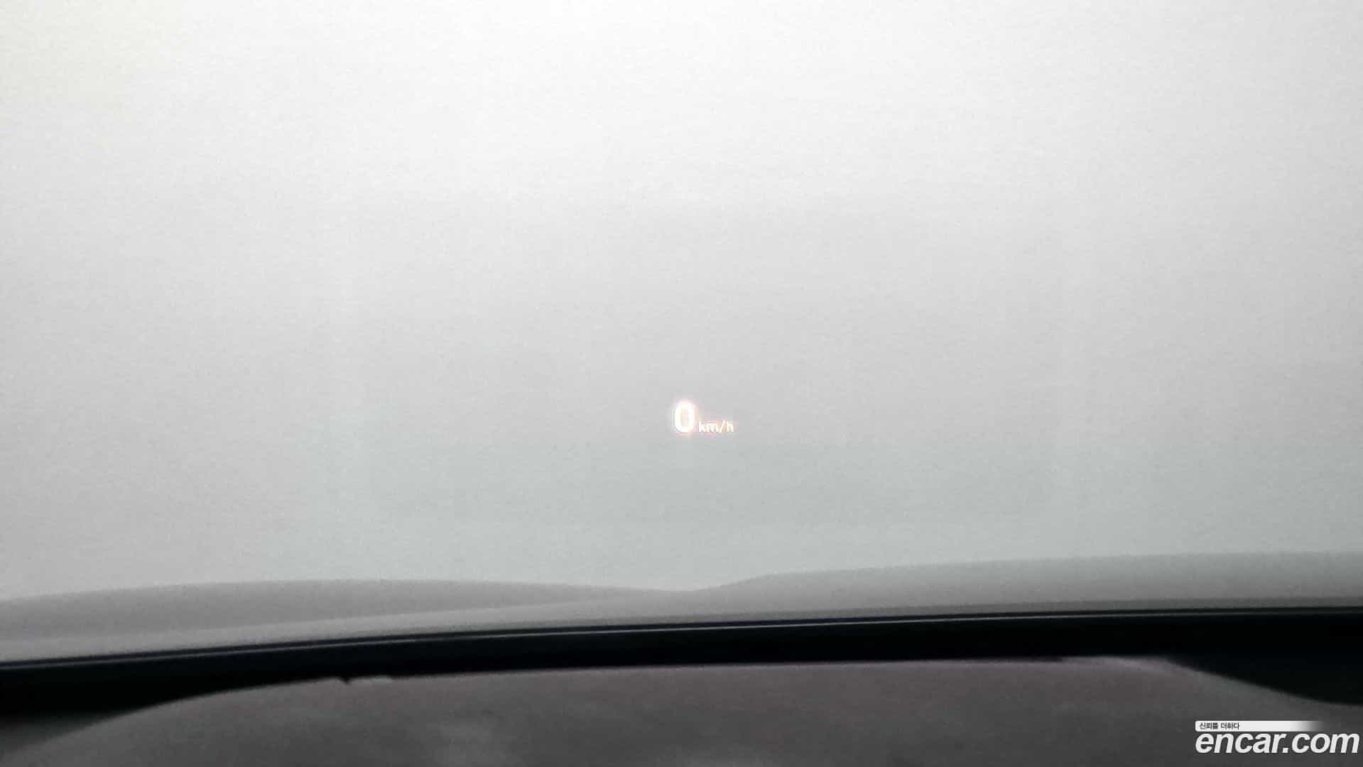 Santafe Hyundai 2018.7-OPTION-018