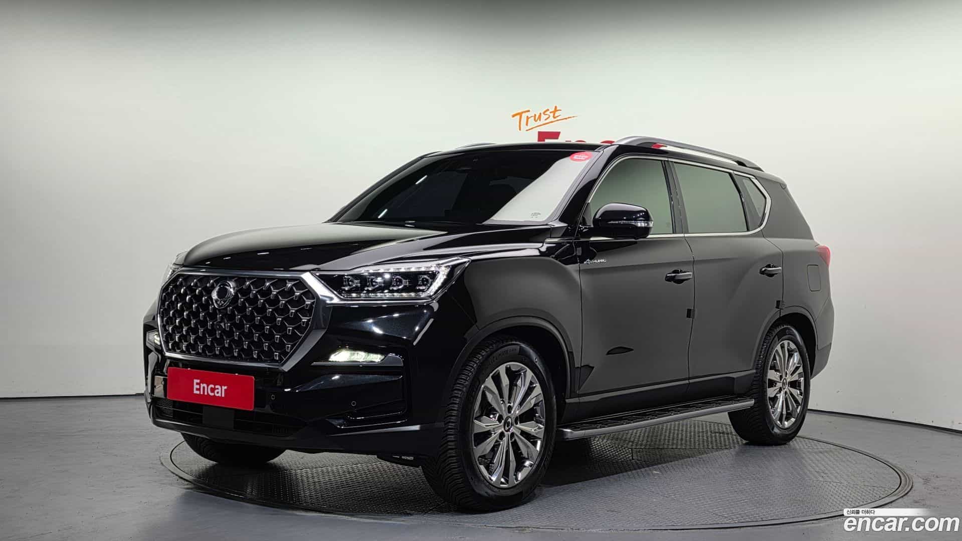 Rexton KG Mobility 2023.8-OUTER-001