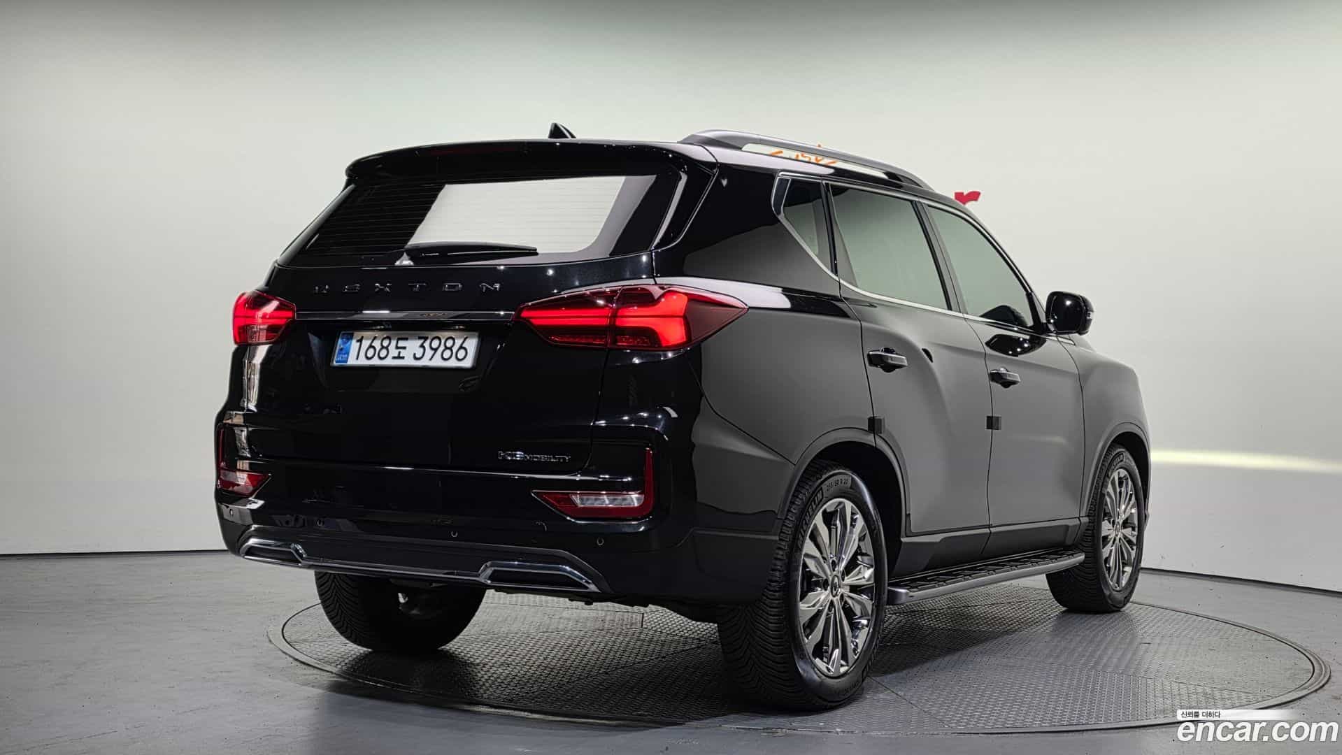 Rexton KG Mobility 2023.8-OUTER-002