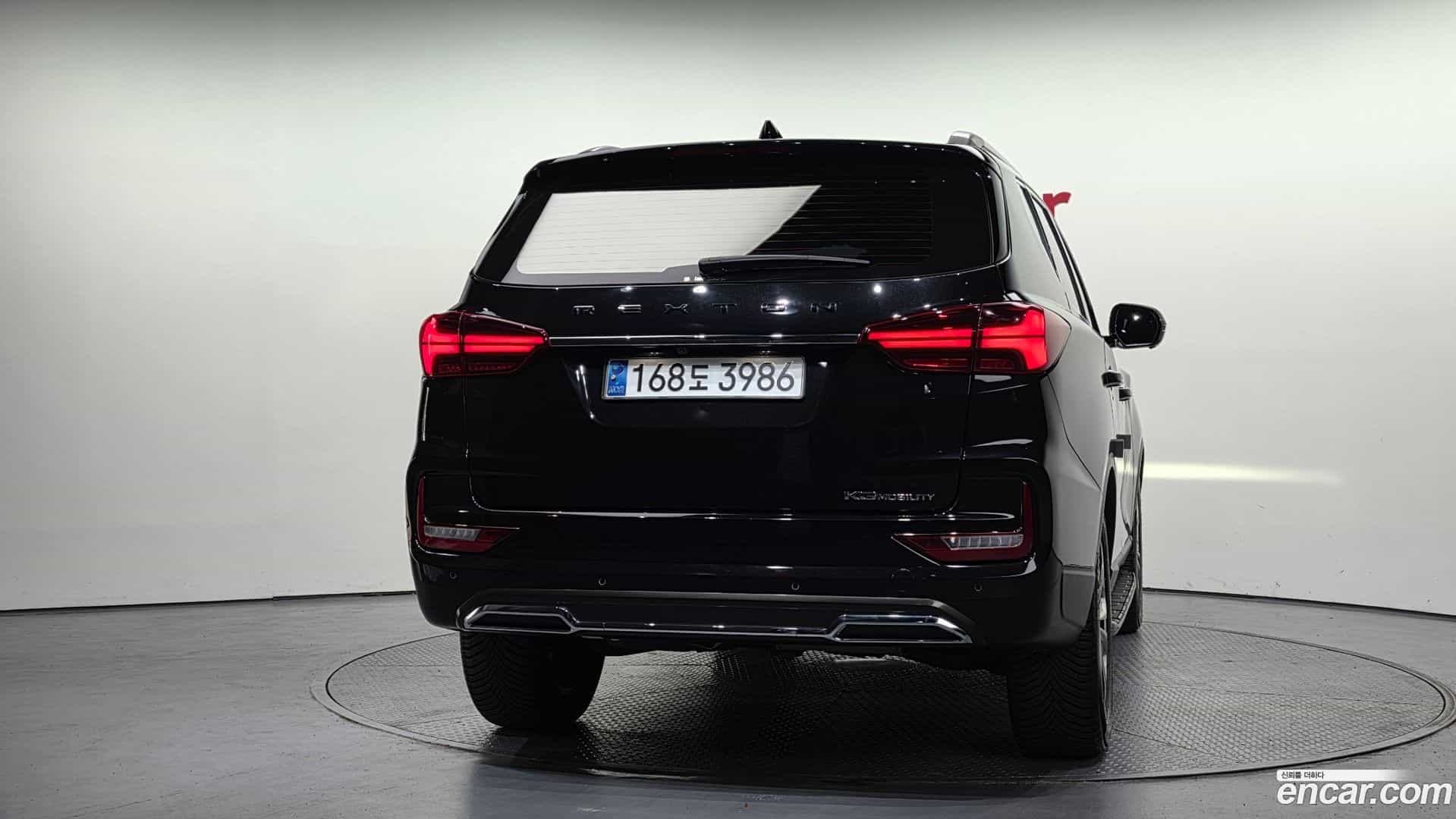 Rexton KG Mobility 2023.8-OUTER-004