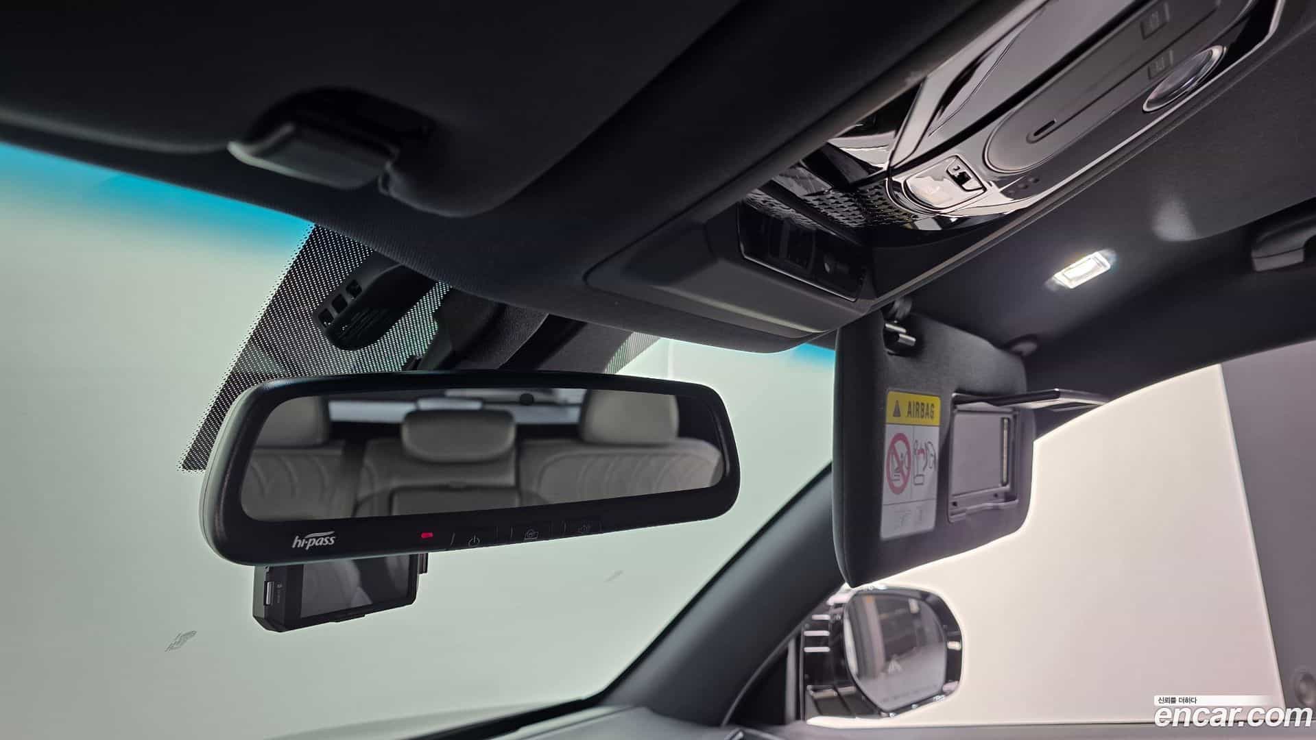 Rexton KG Mobility 2023.8-OPTION-019