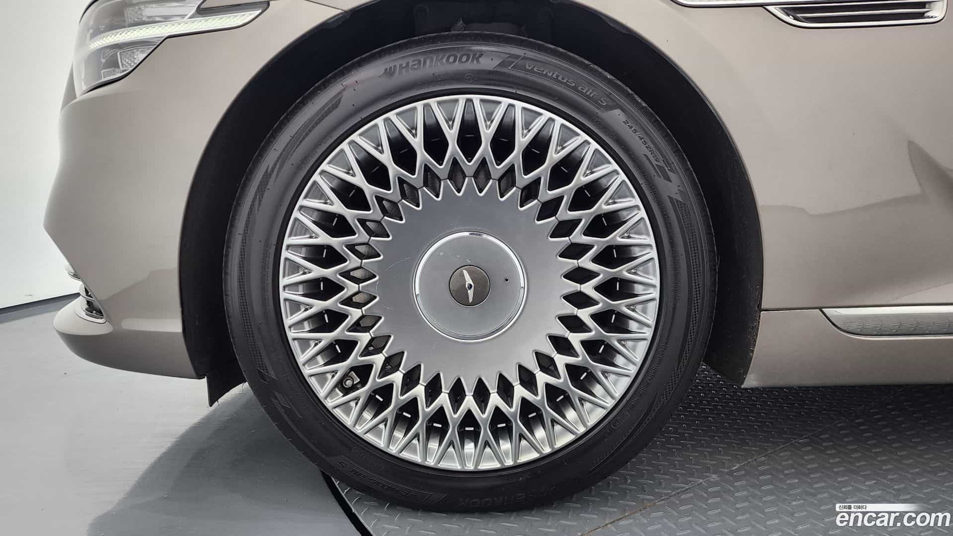 G90 Genesis 2020.11-OUTER-005