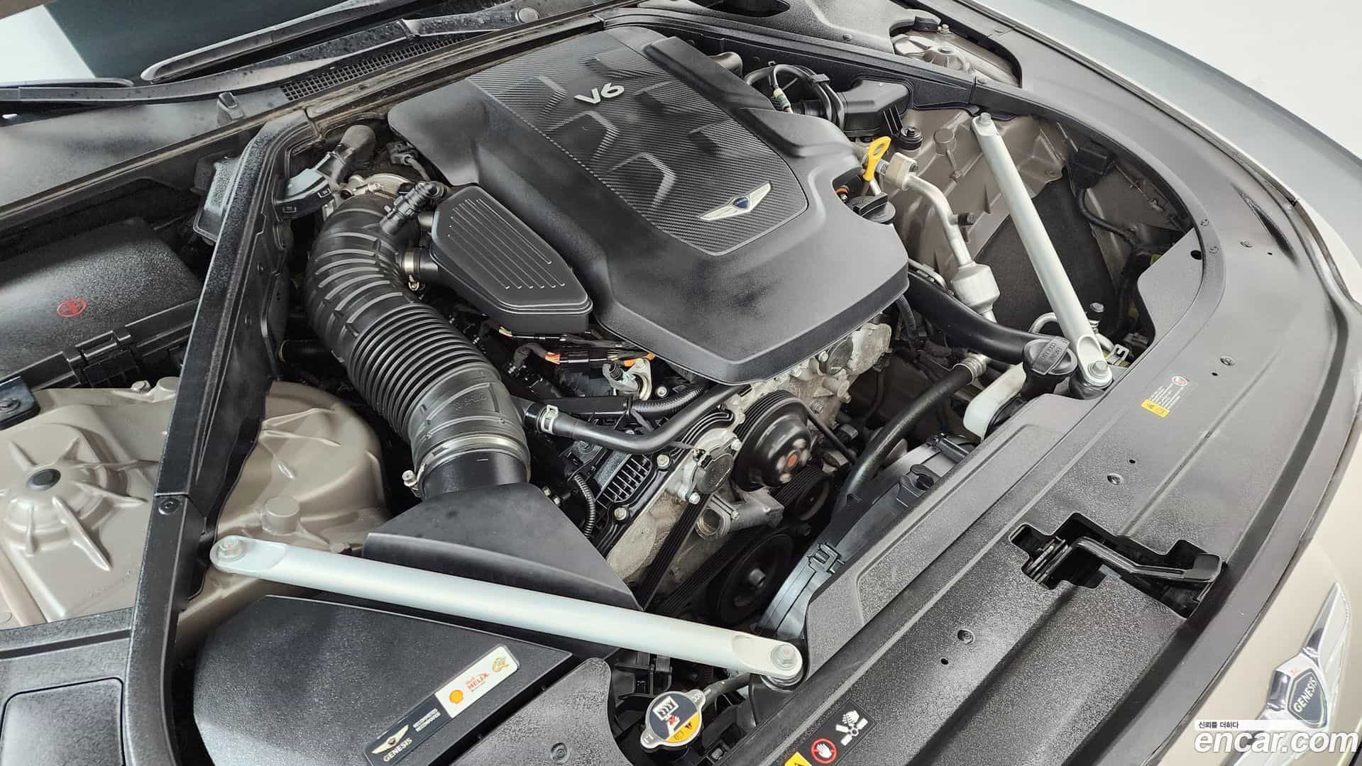 G90 Genesis 2020.11-OUTER-006