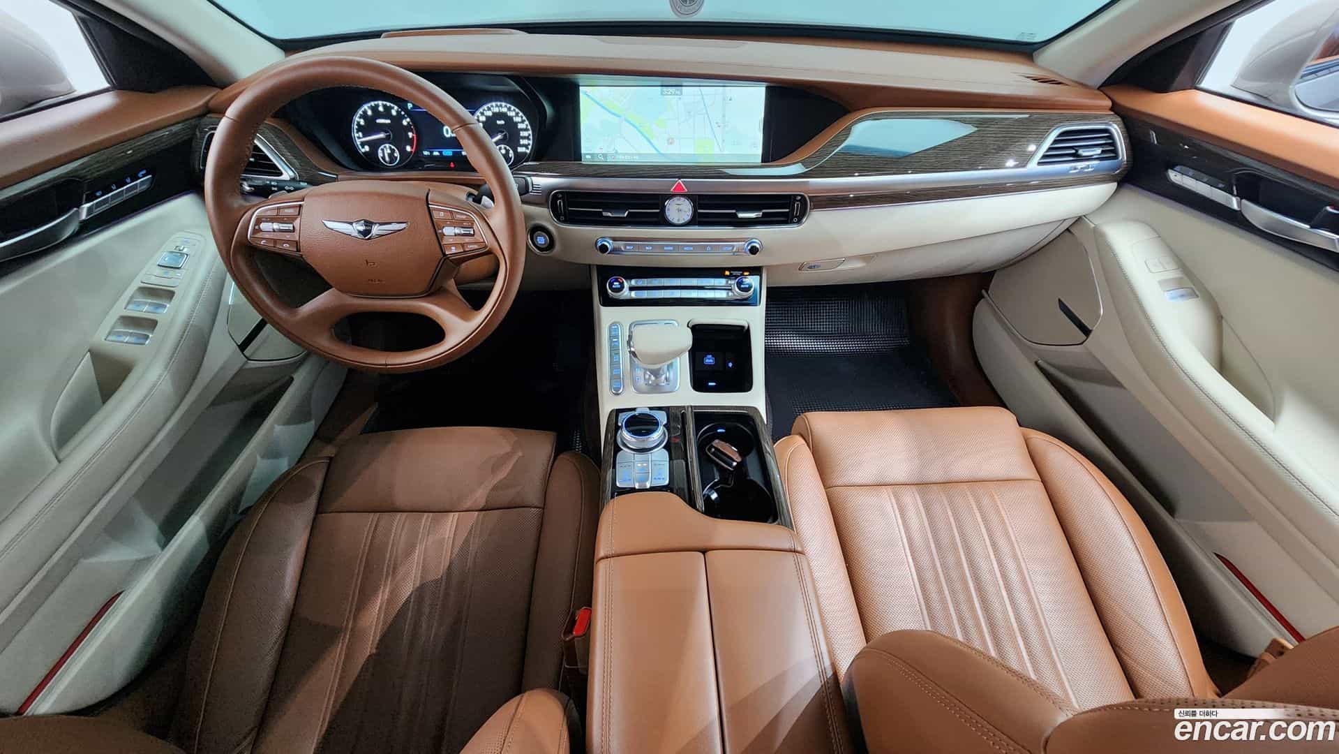 G90 Genesis 2020.11-INNER-007