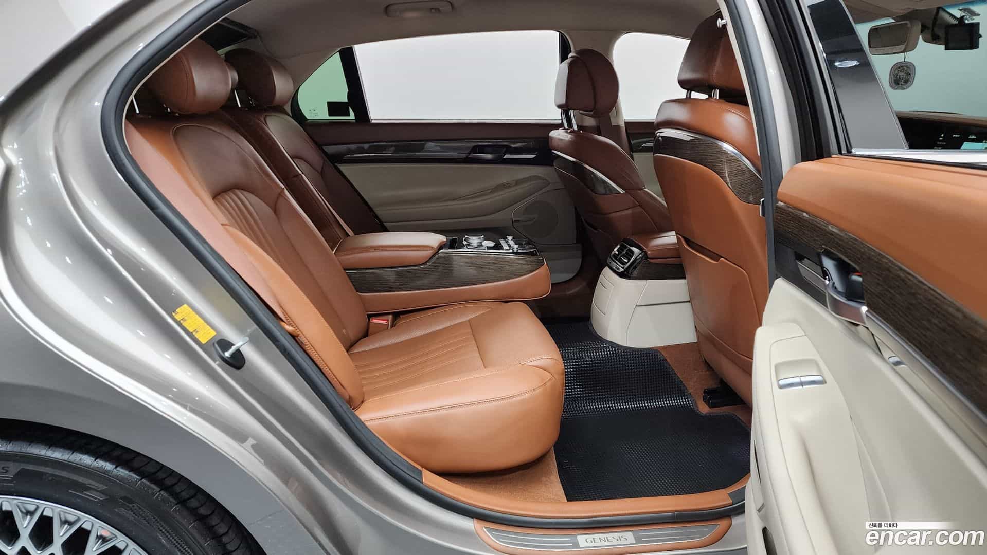 G90 Genesis 2020.11-OPTION-016