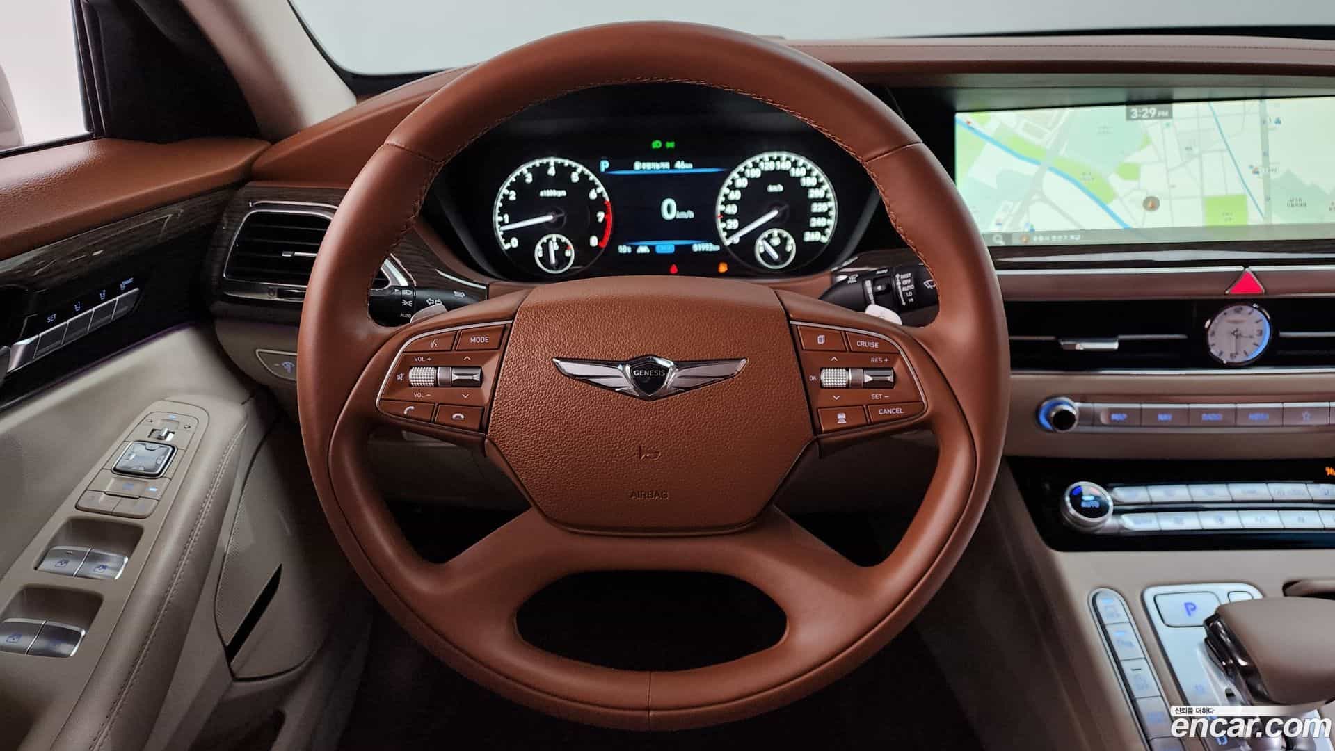 G90 Genesis 2020.11-OPTION-017
