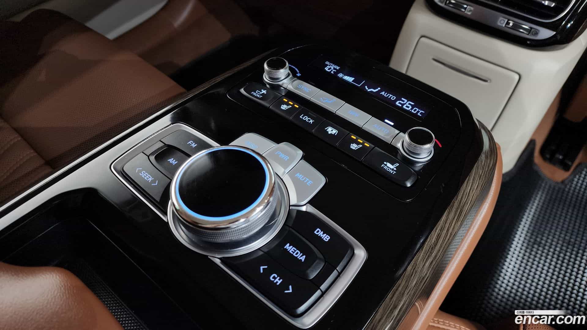 G90 Genesis 2020.11-OPTION-023