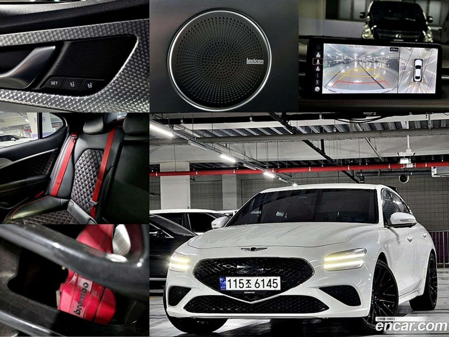 Main__Slider__Photo:G70 Genesis 2020.10-0