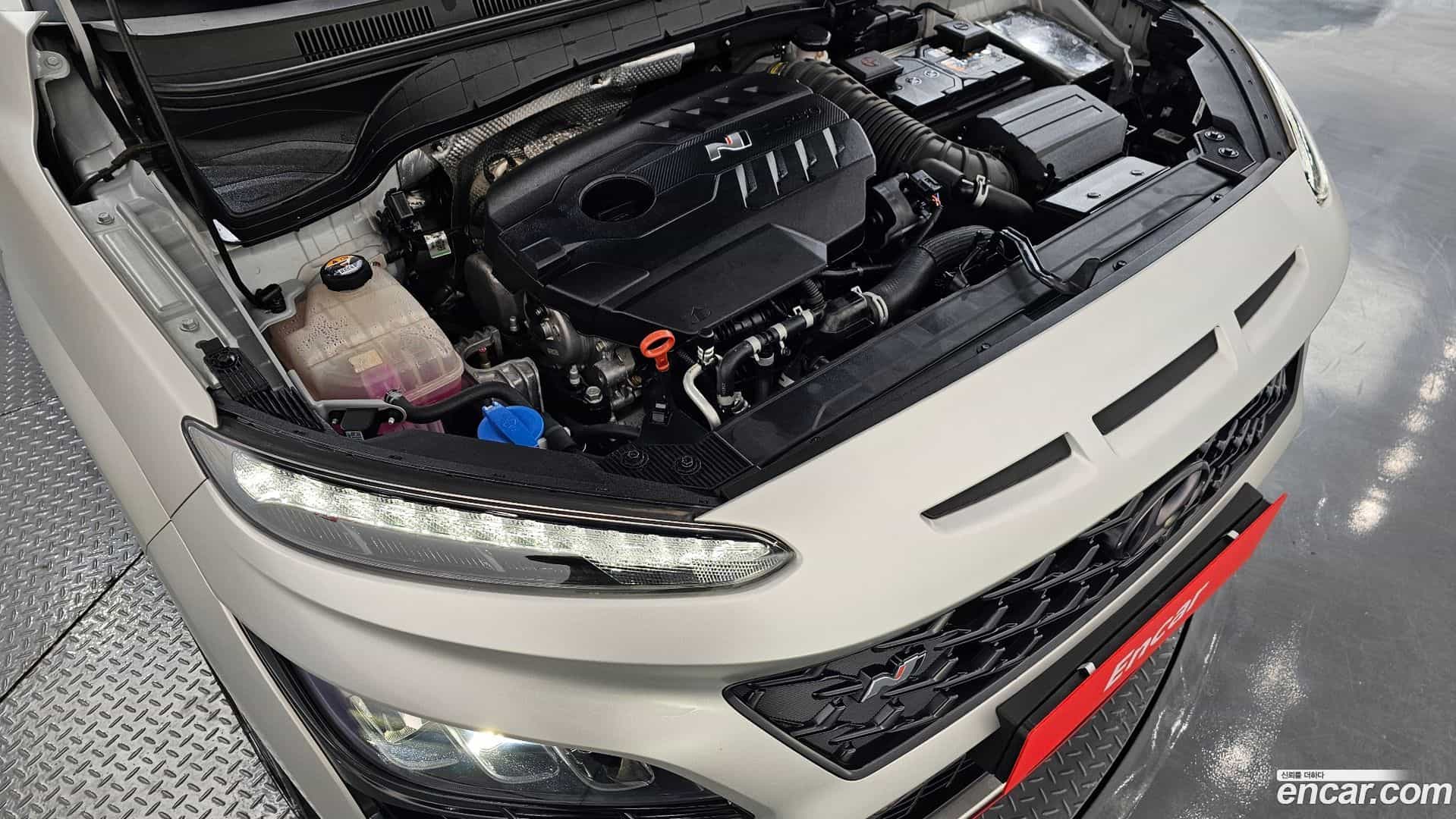 Kona Hyundai 2022.6-INNER-006