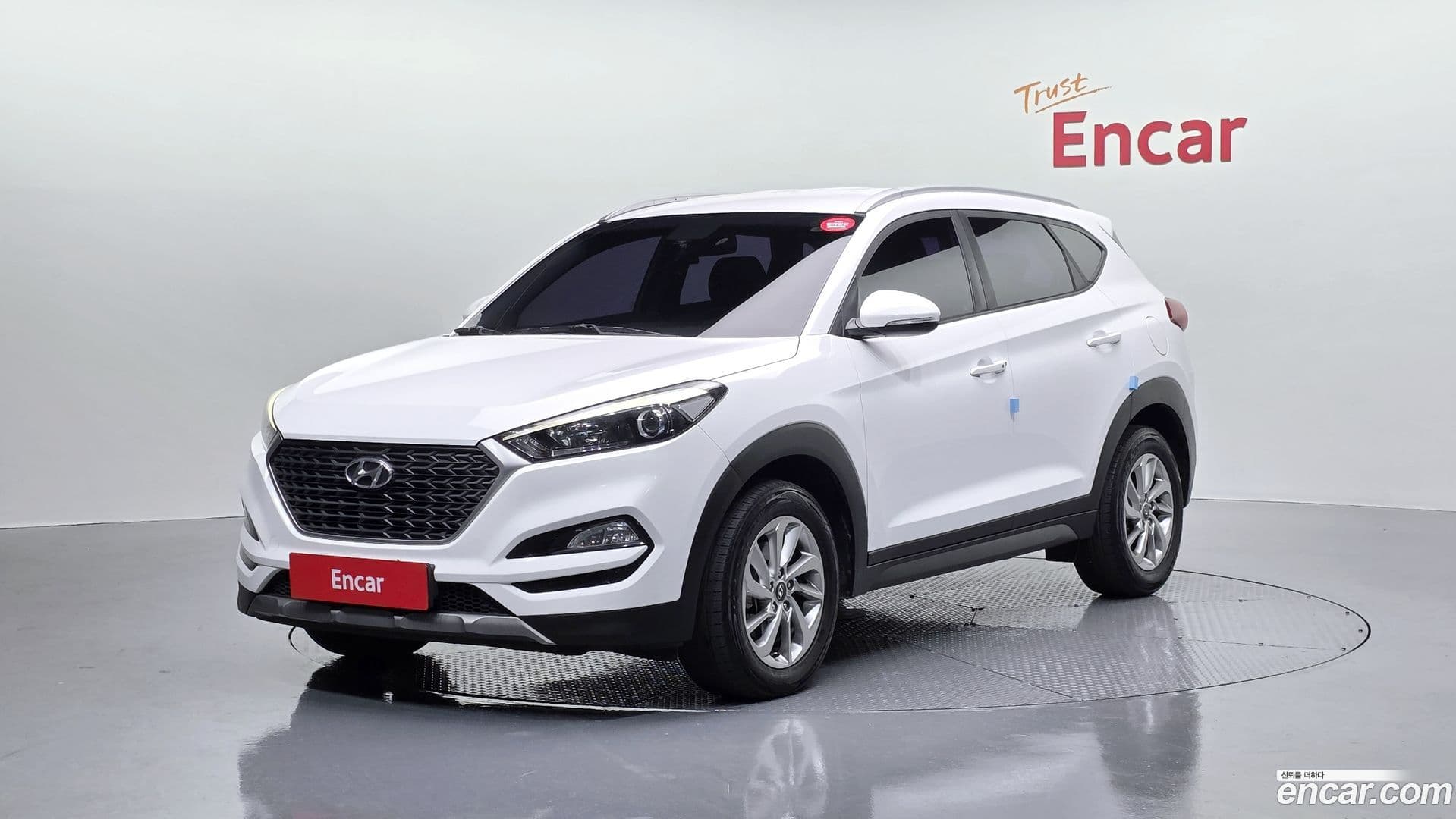 Main__Slider__Photo:Tucson Hyundai 2016.6-0