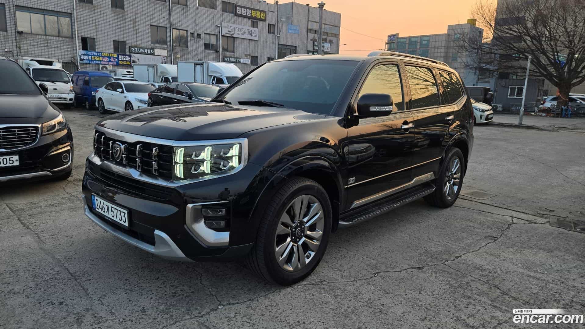Mohave Kia 2020.6-OUTER-001