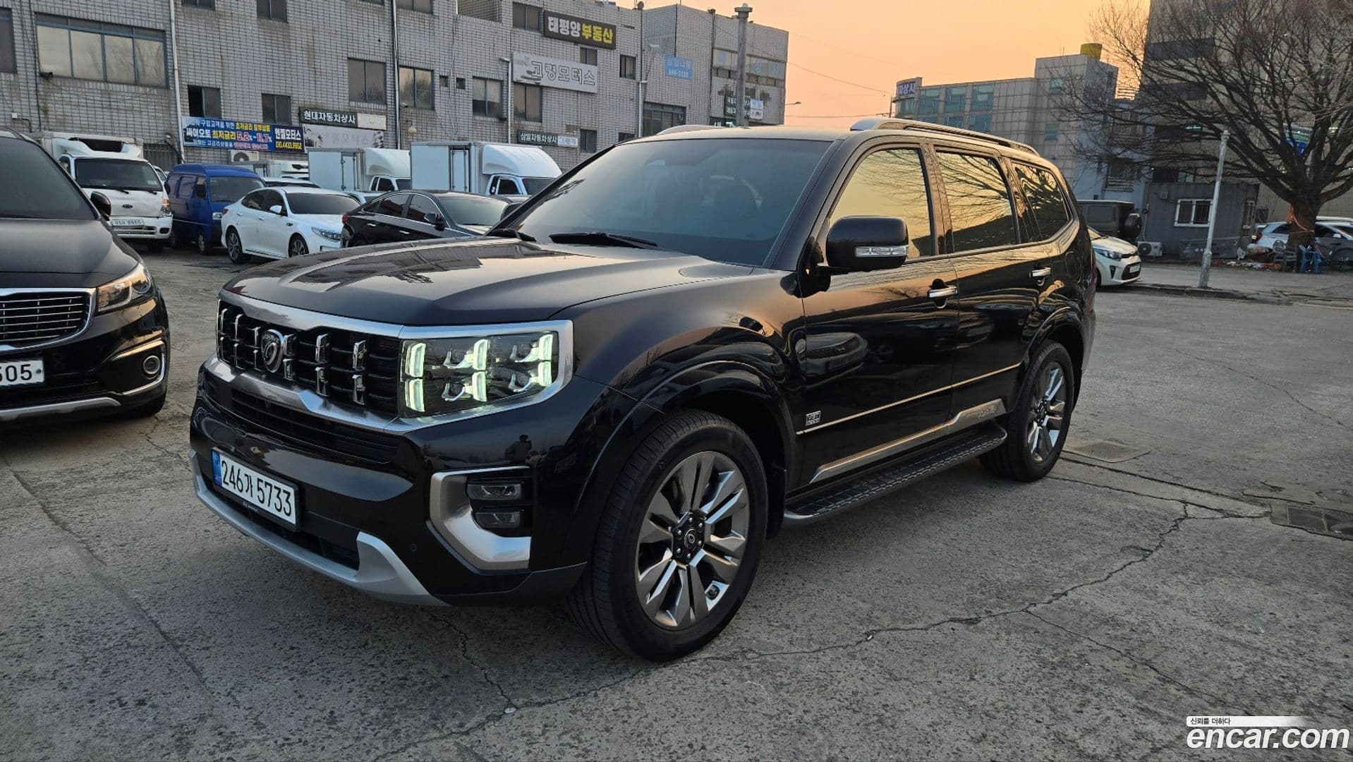 Main__Slider__Photo:Mohave Kia 2020.6-0