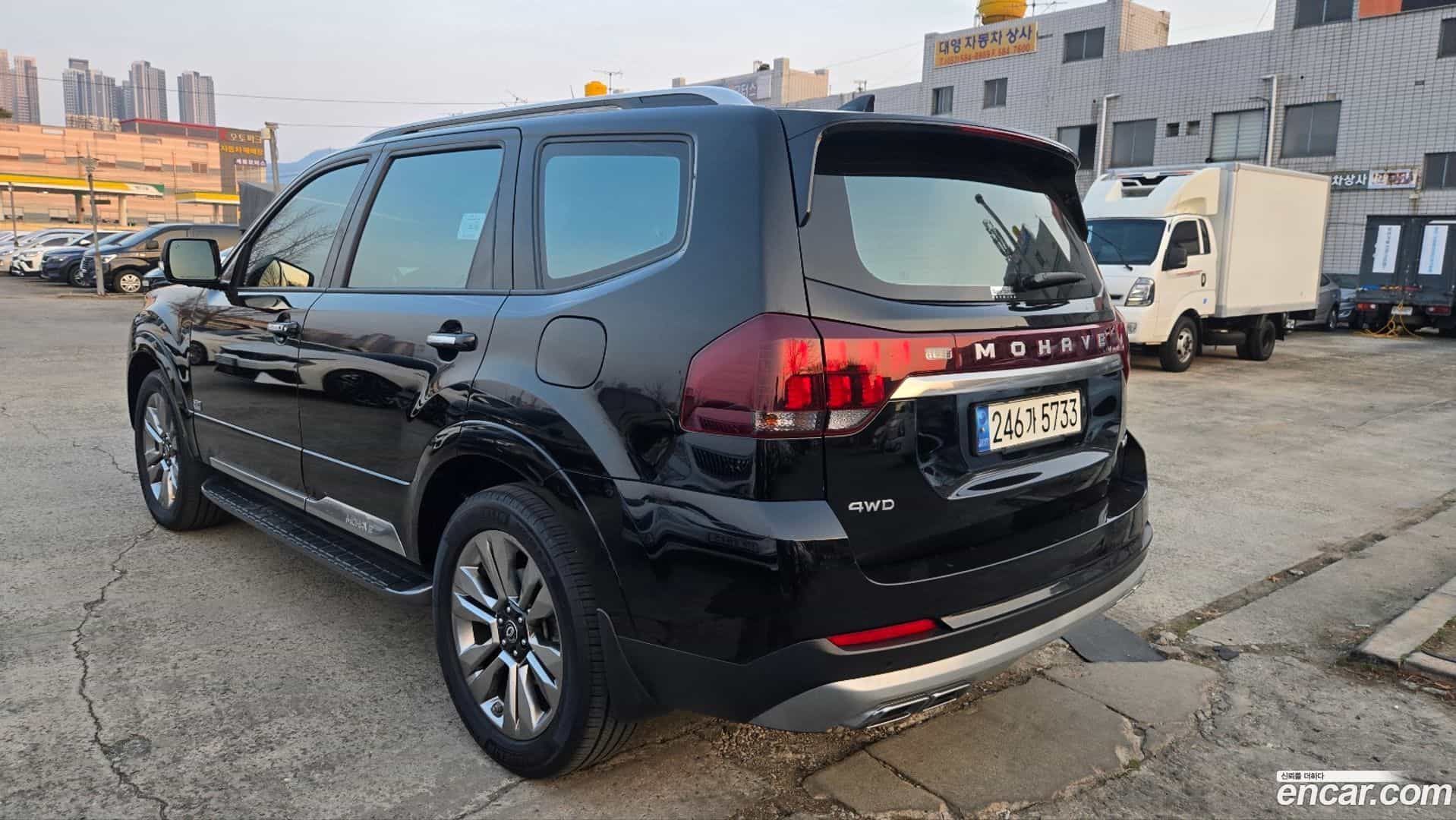 Mohave Kia 2020.6-OUTER-004
