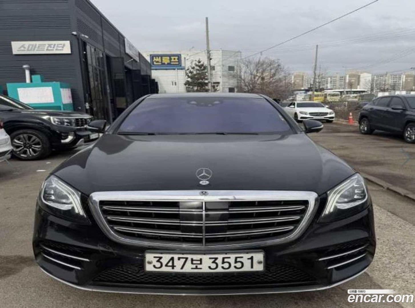 Main__Slider__Photo:S-Class Mercedes-Benz 2018.11-0