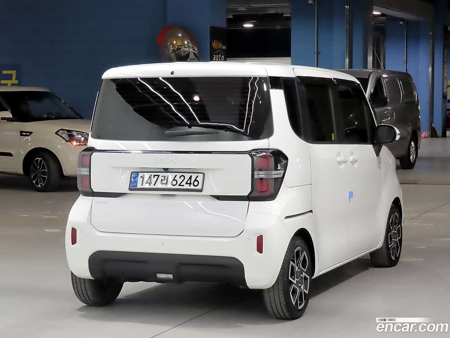 RAY Kia 2023.5-OUTER-002