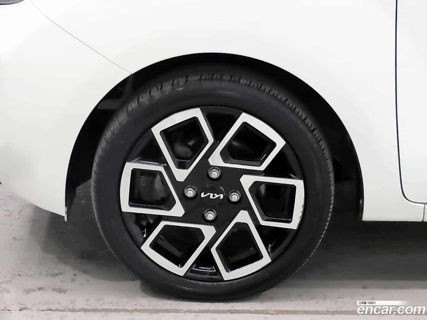 RAY Kia 2023.5-OUTER-005