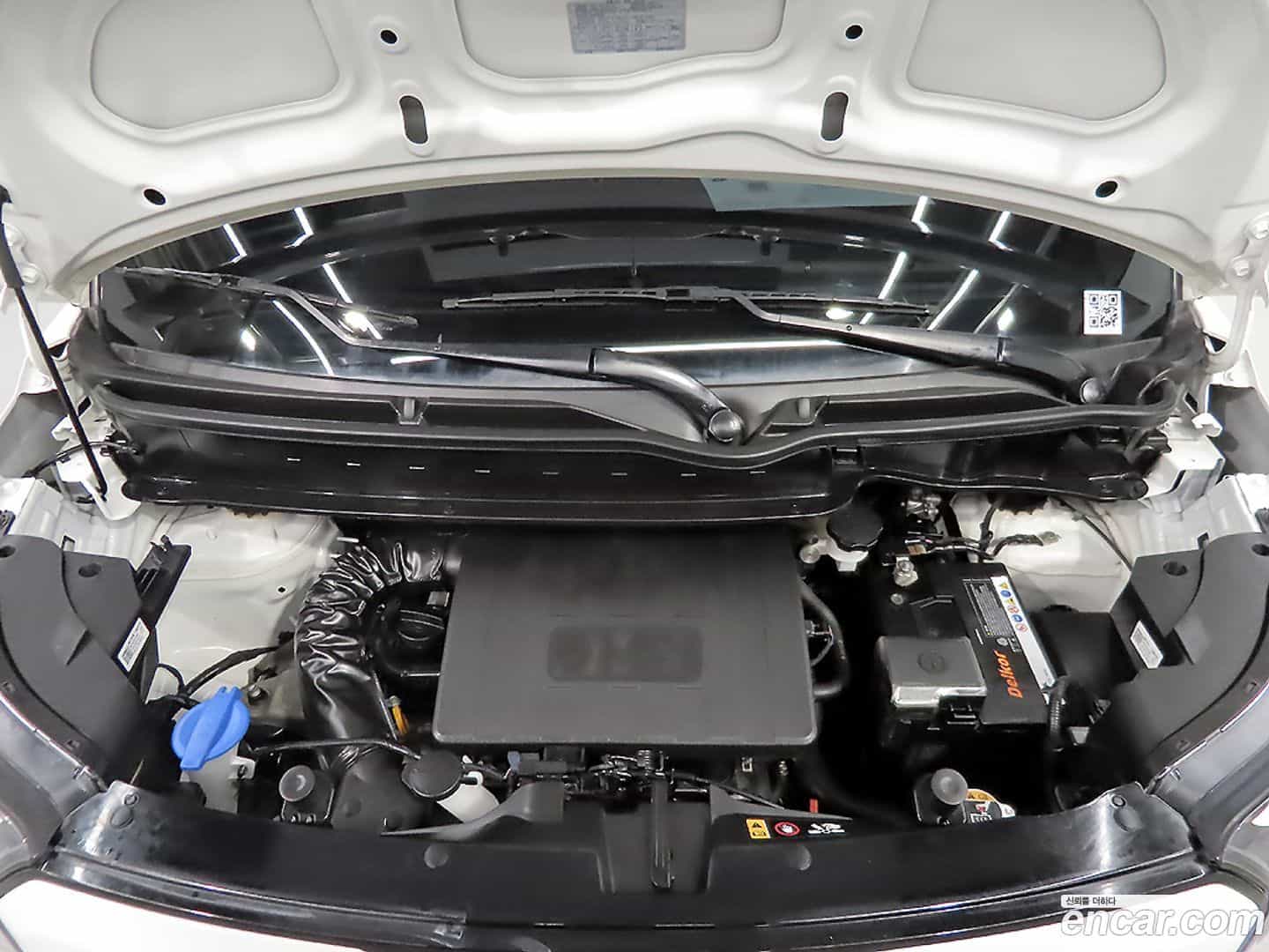 RAY Kia 2023.5-INNER-006