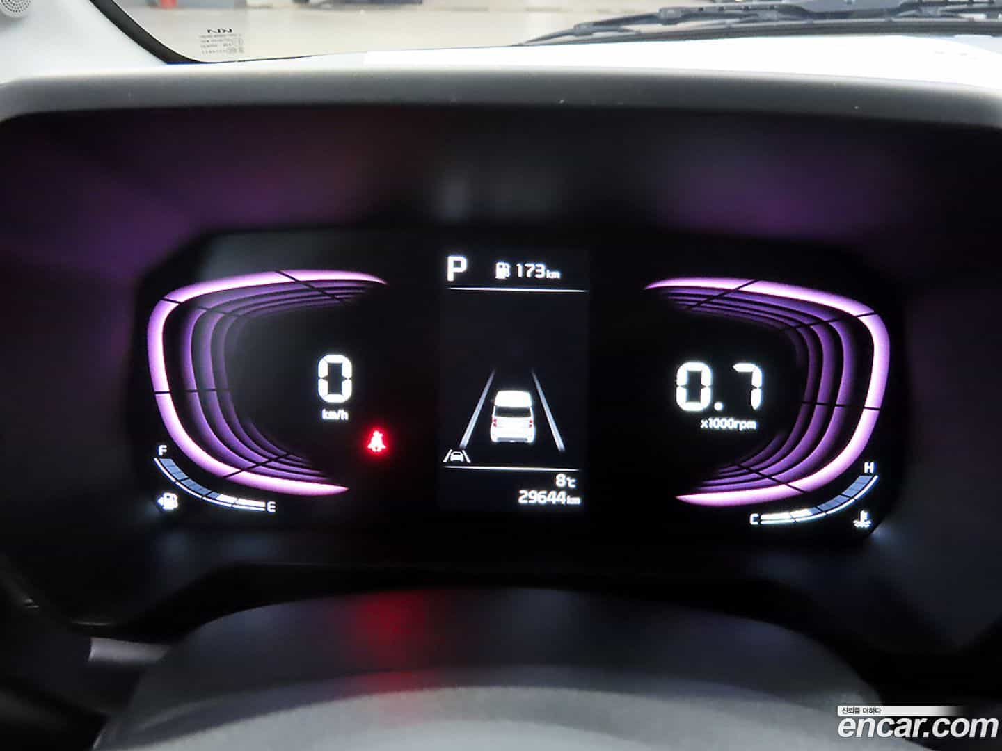 RAY Kia 2023.5-INNER-008